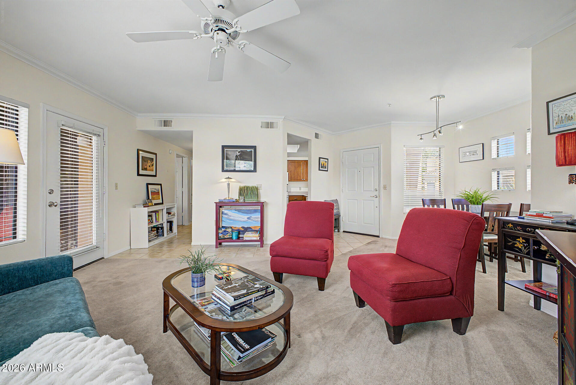 7575 E INDIAN BEND Road 2119, Scottsdale, AZ 85250