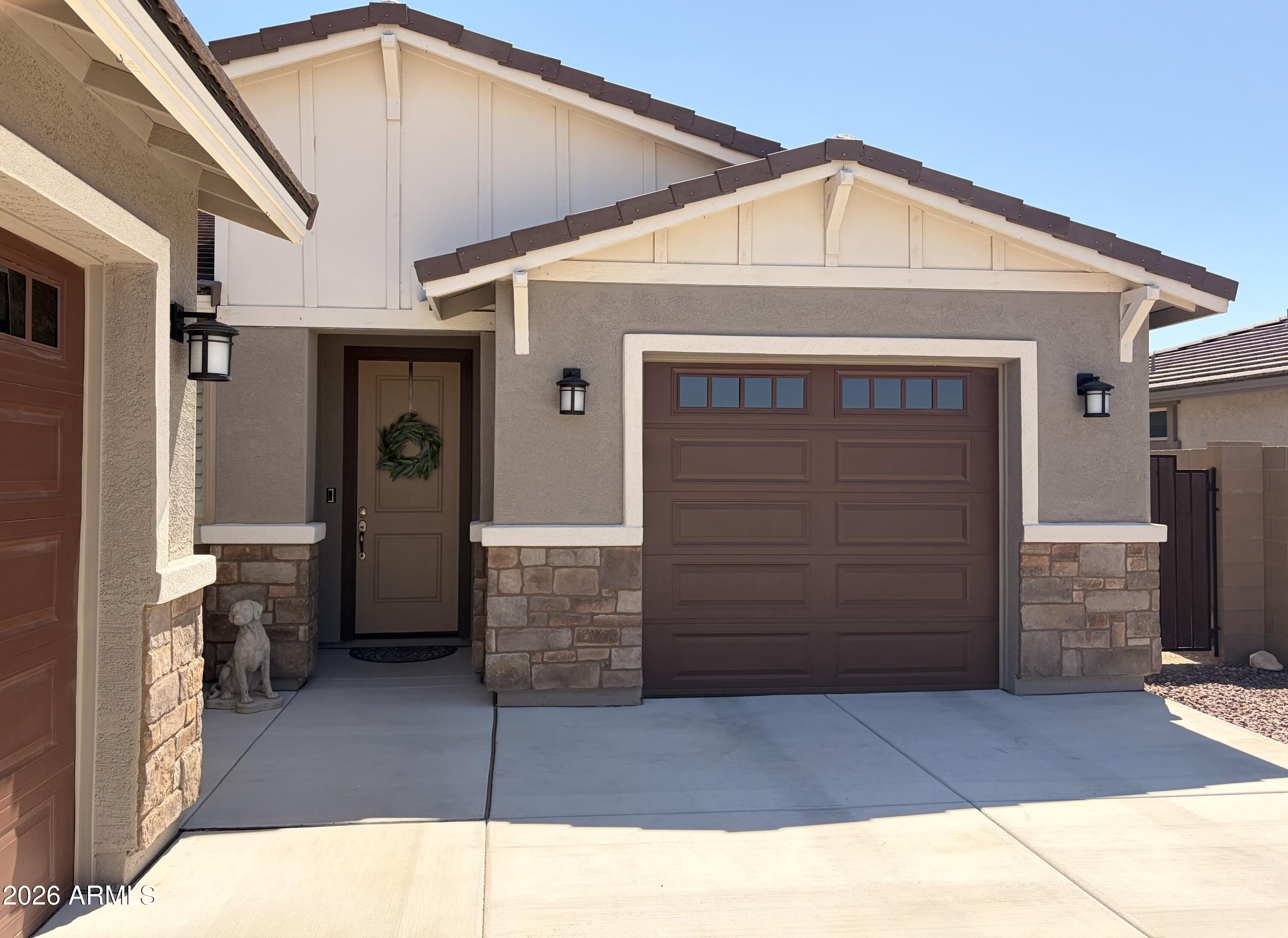 14721 E 42ND Street, Yuma, AZ 85367