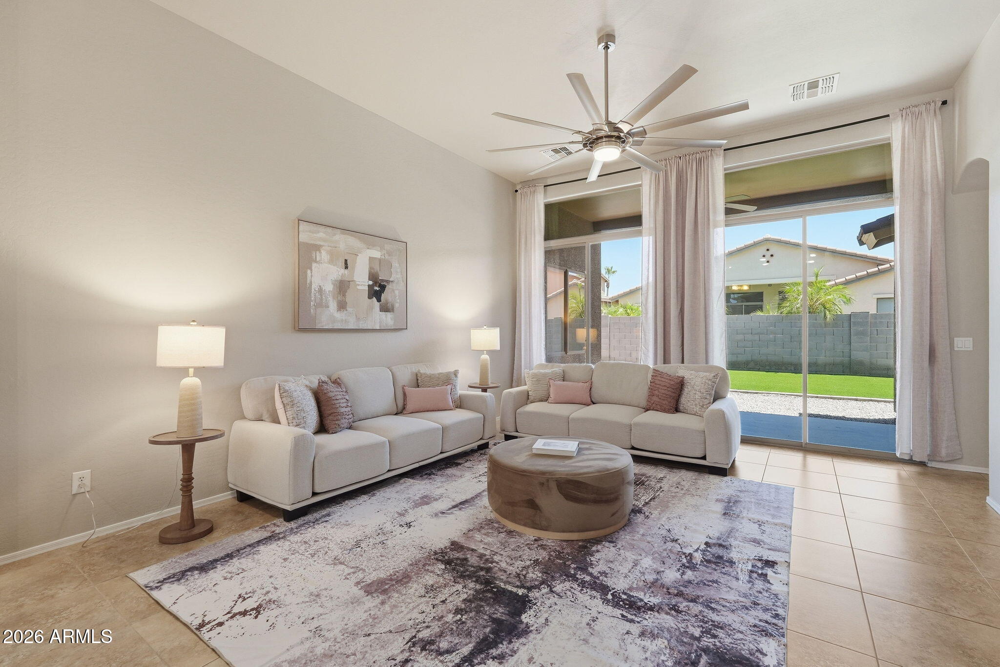 8787 W GARDENIA Avenue, Glendale, AZ 85305