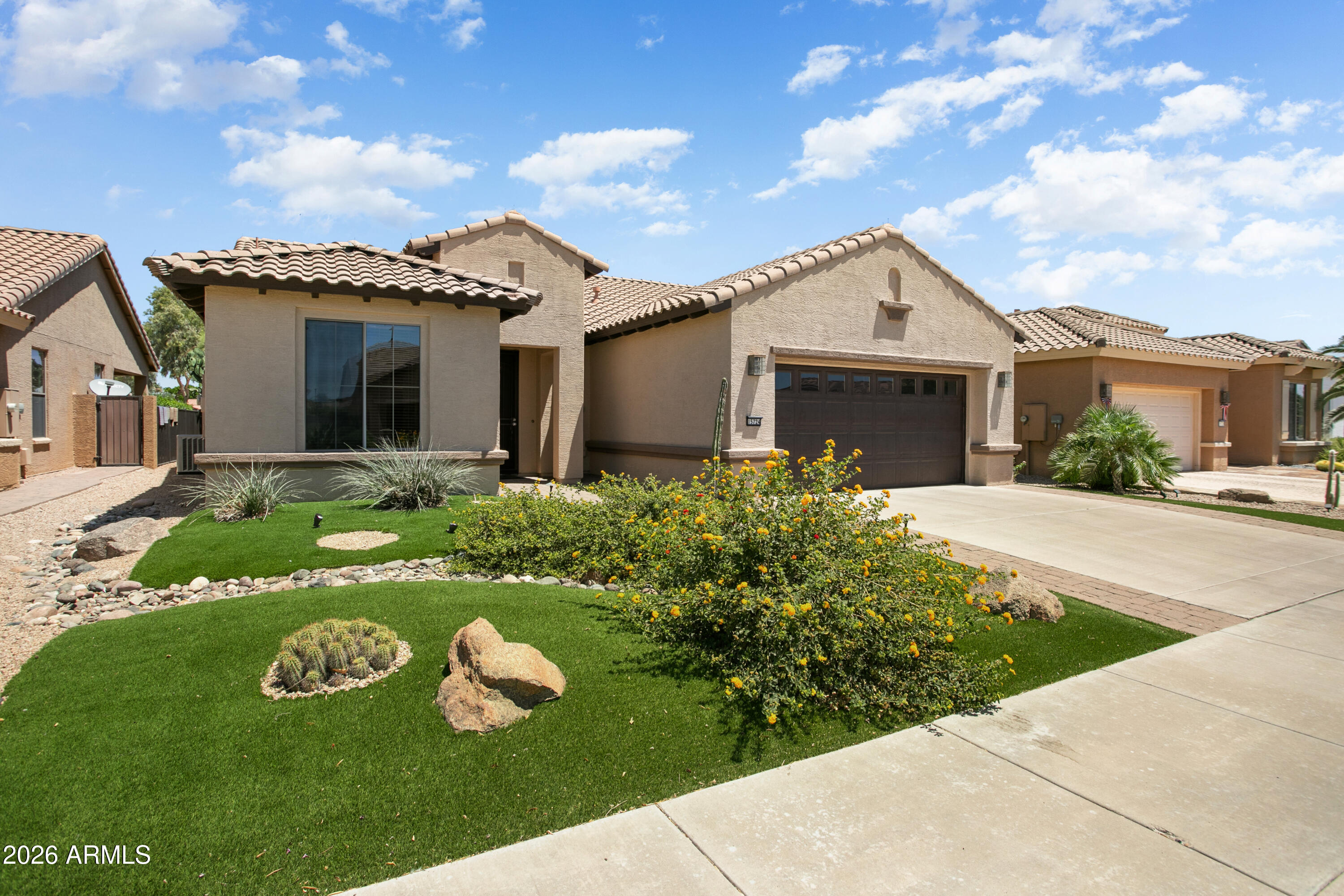 15724 W roanoke Avenue, Goodyear, AZ 85395