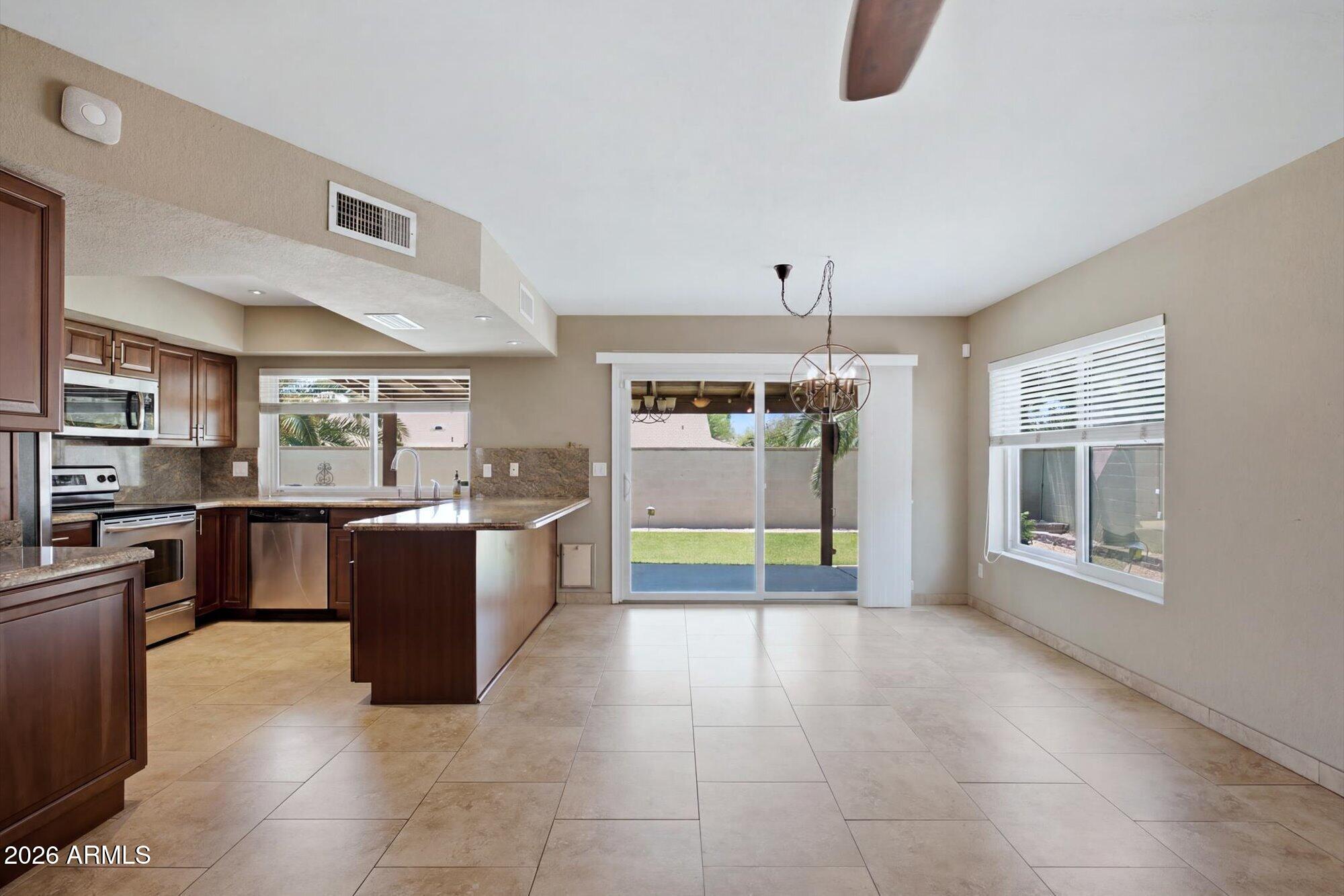 6259 E Acoma Drive, Scottsdale, AZ 85254