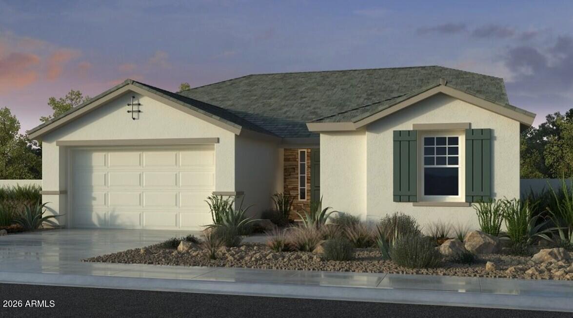 10157 W WELDON Avenue, Avondale, AZ 85392