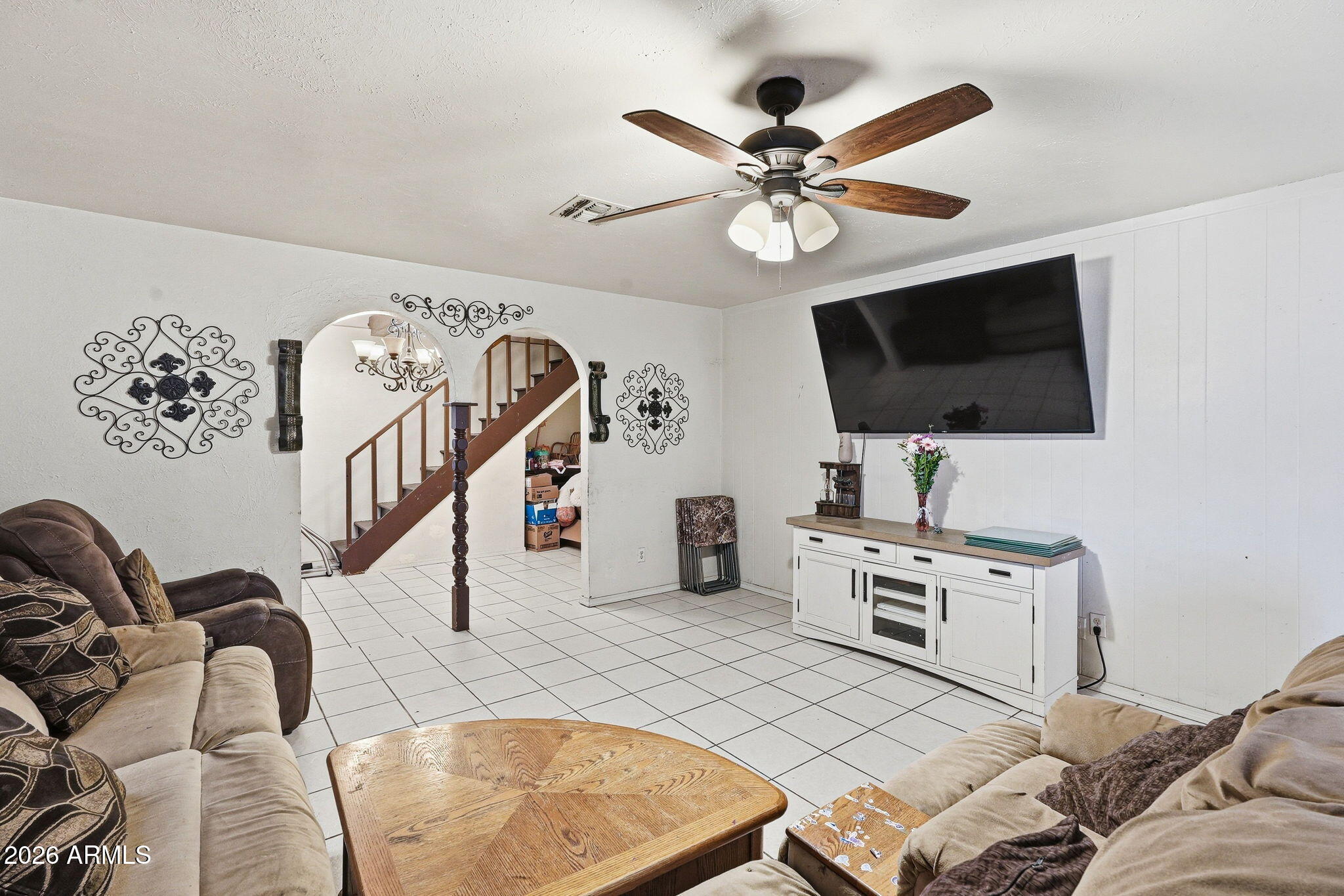 4832 W Earll Drive, Phoenix, AZ 85031