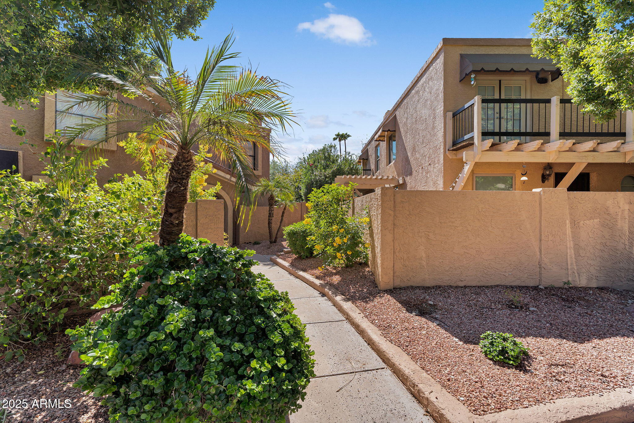 10414 N 10TH Street 1, Phoenix, AZ 85020