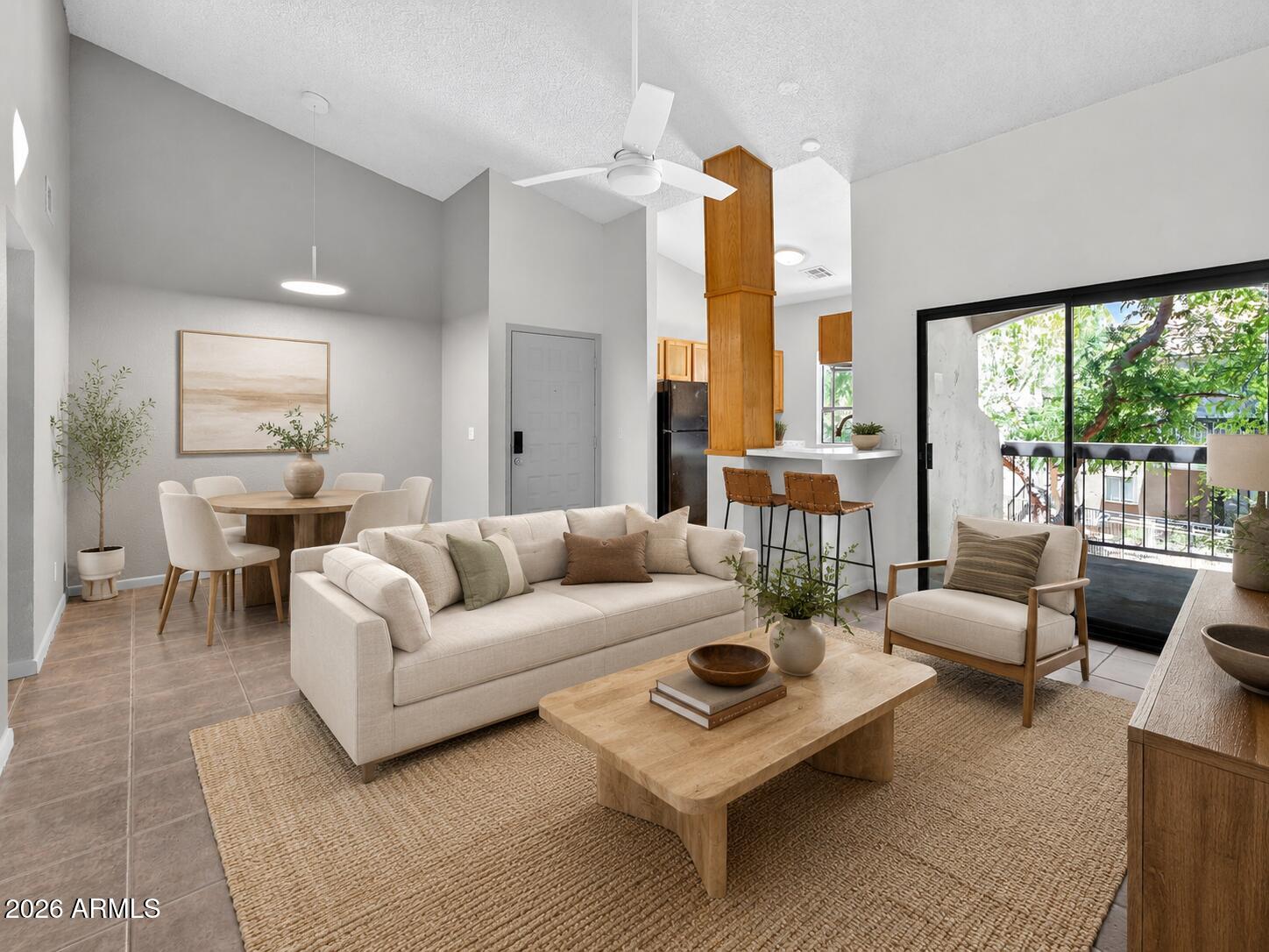 747 S EXTENSION Road 208, Mesa, AZ 85210