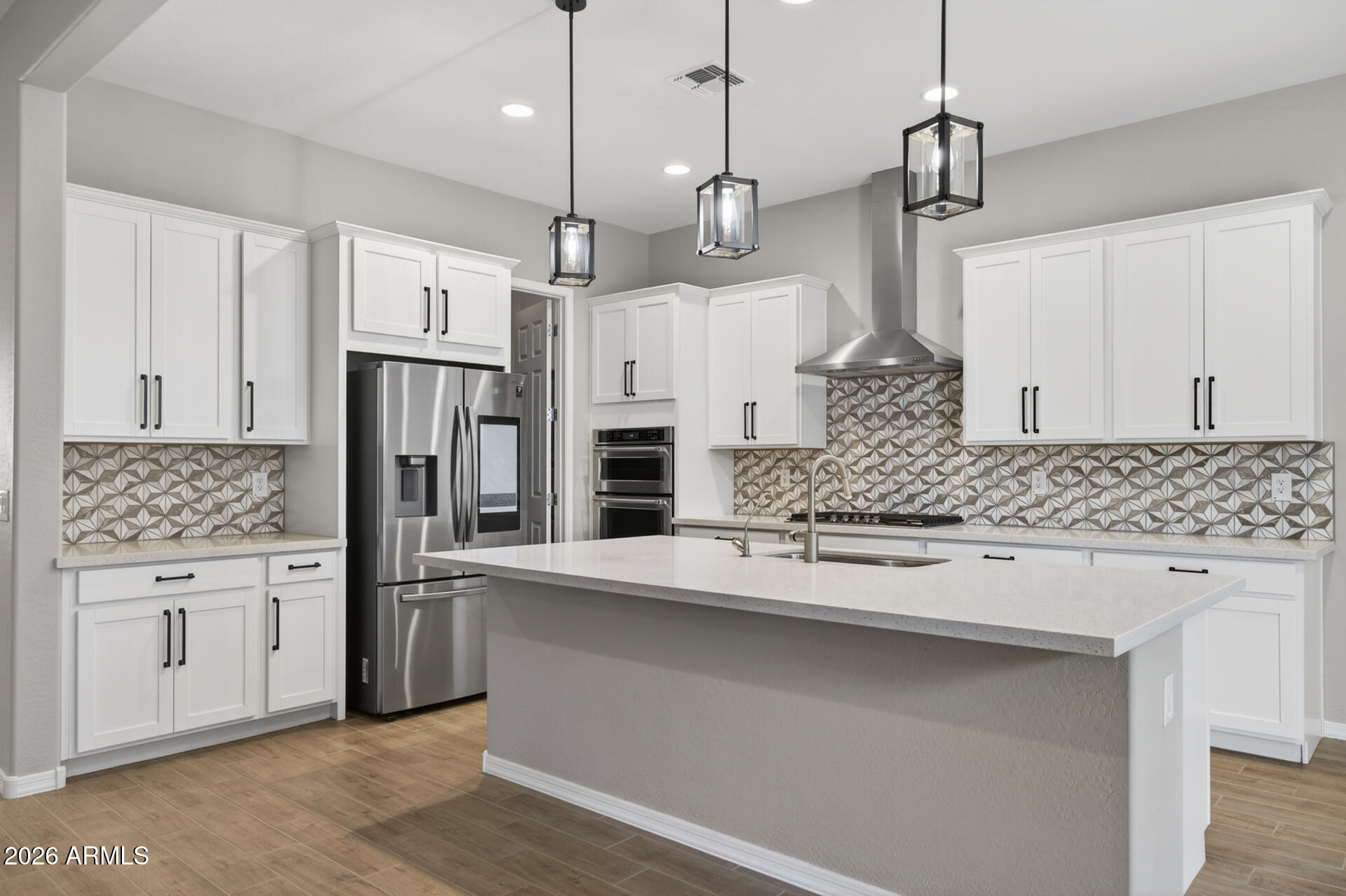 5122 N 186TH Drive, Goodyear, AZ 85395