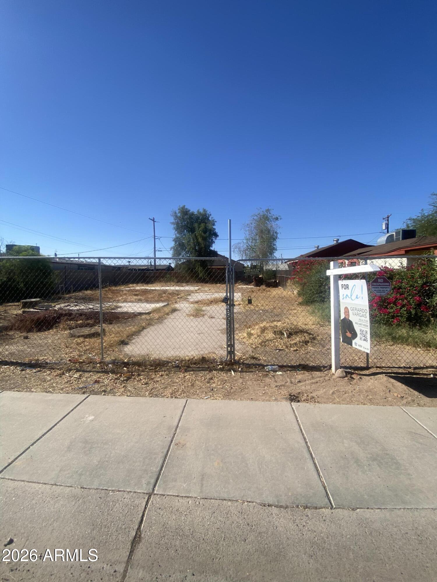 11038 W MOHAVE Street 37, Avondale, AZ 85323