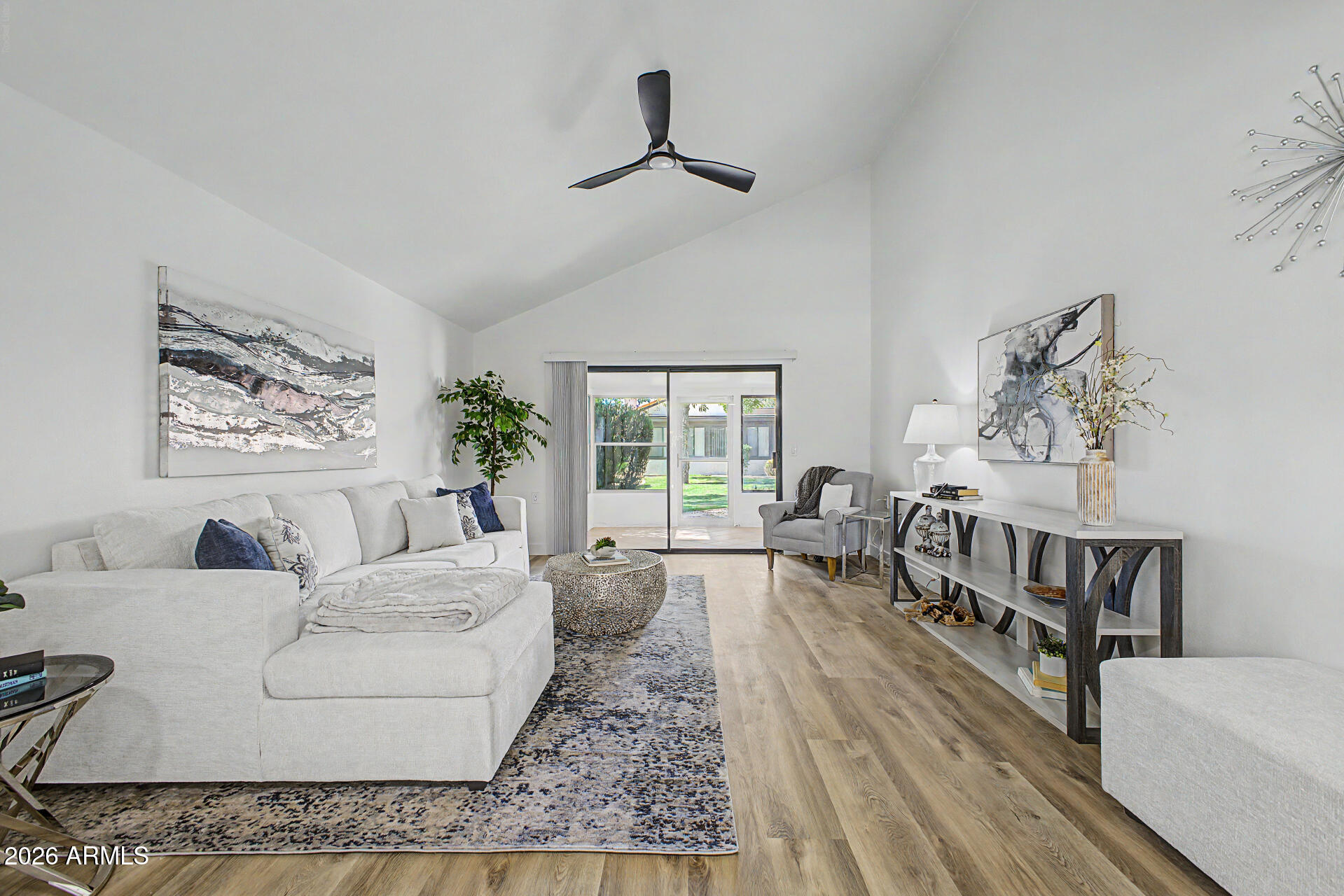 174 Leisure World, Mesa, AZ 85206