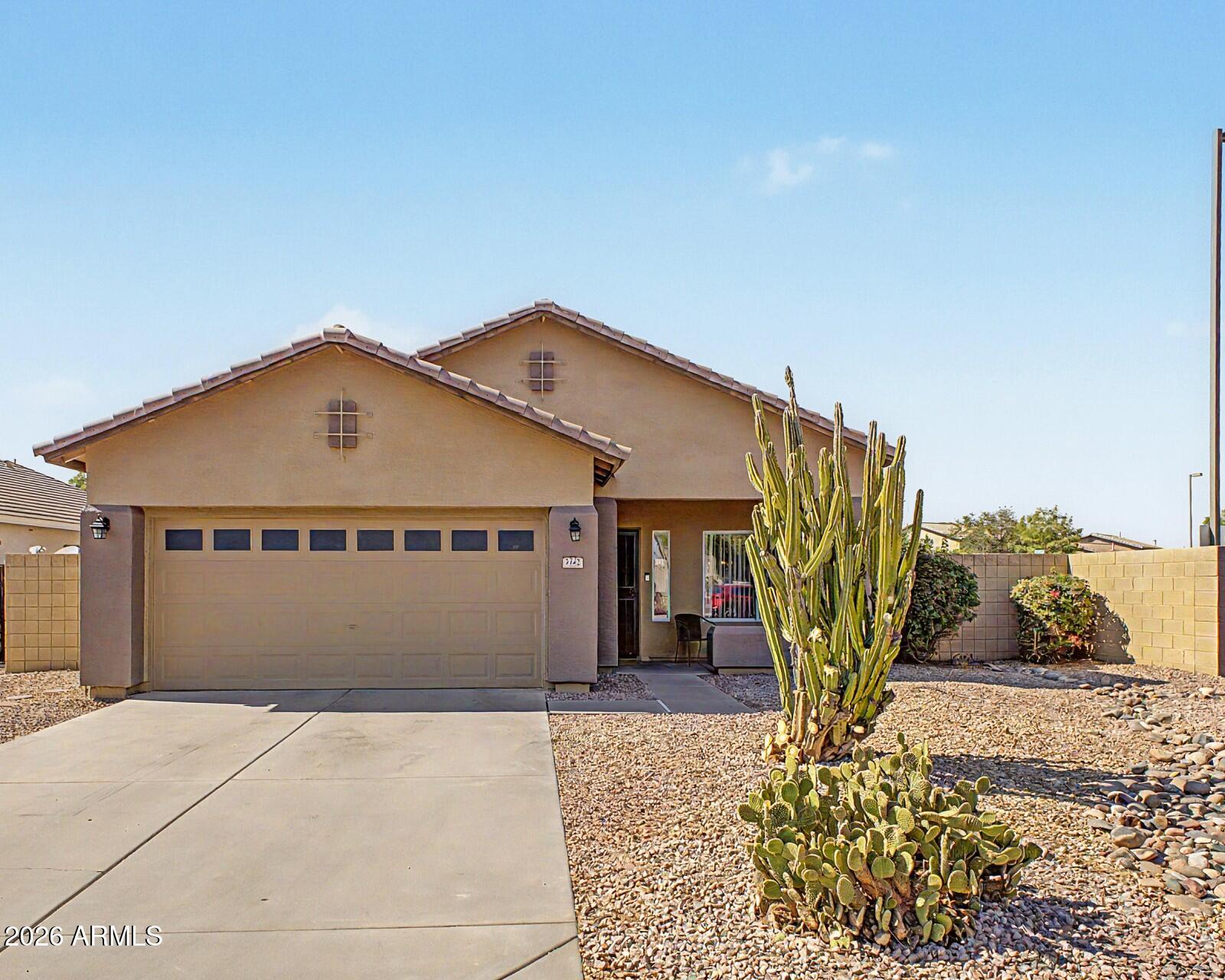 3742 E SANDY Way, Gilbert, AZ 85297