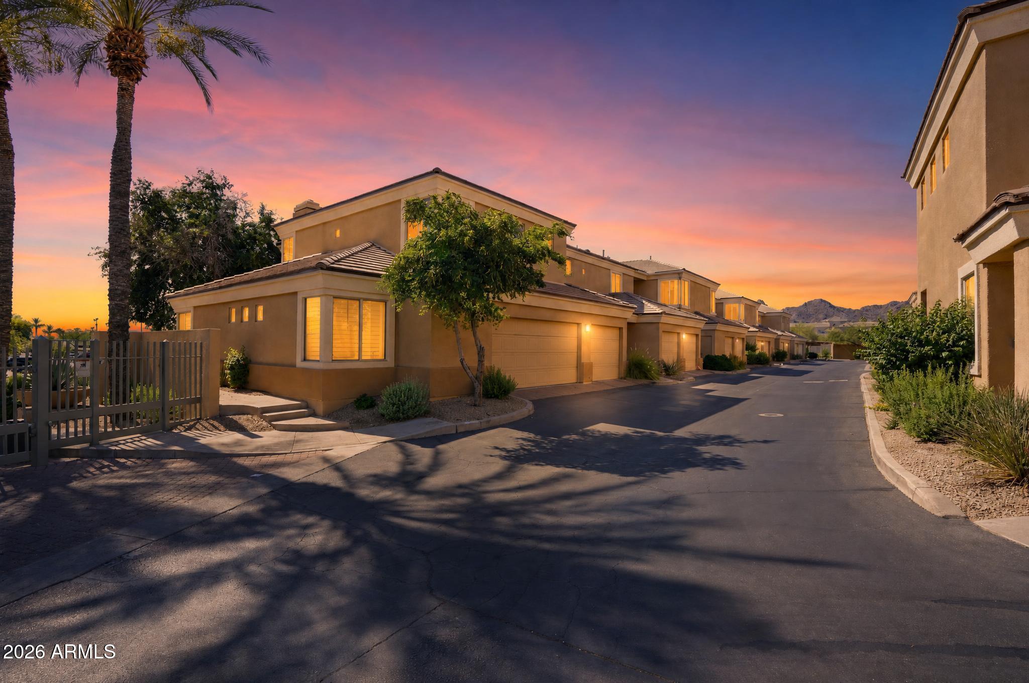 7887 N 16TH Street 120, Phoenix, AZ 85020