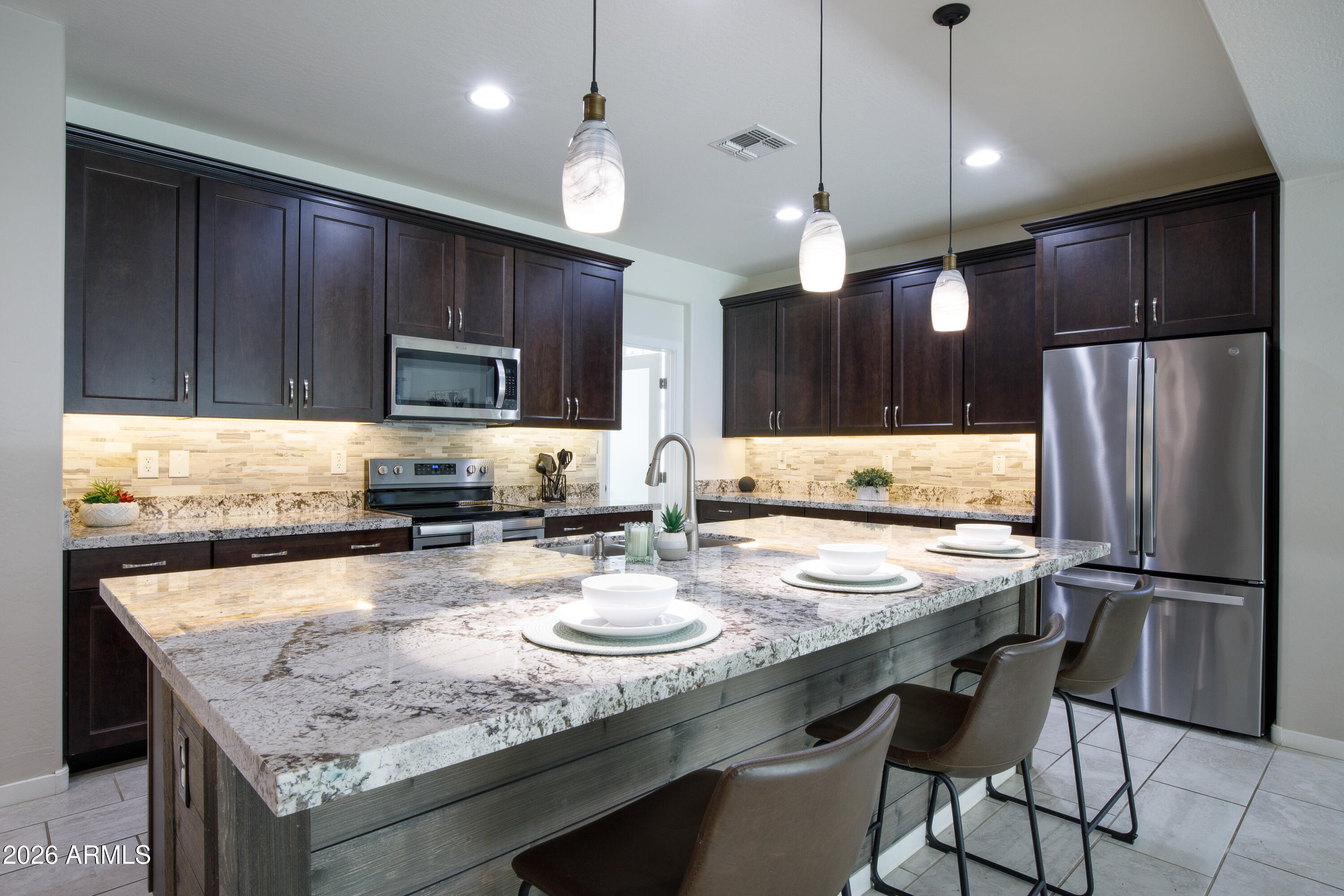 3011 E QUENTON Street, Mesa, AZ 85213