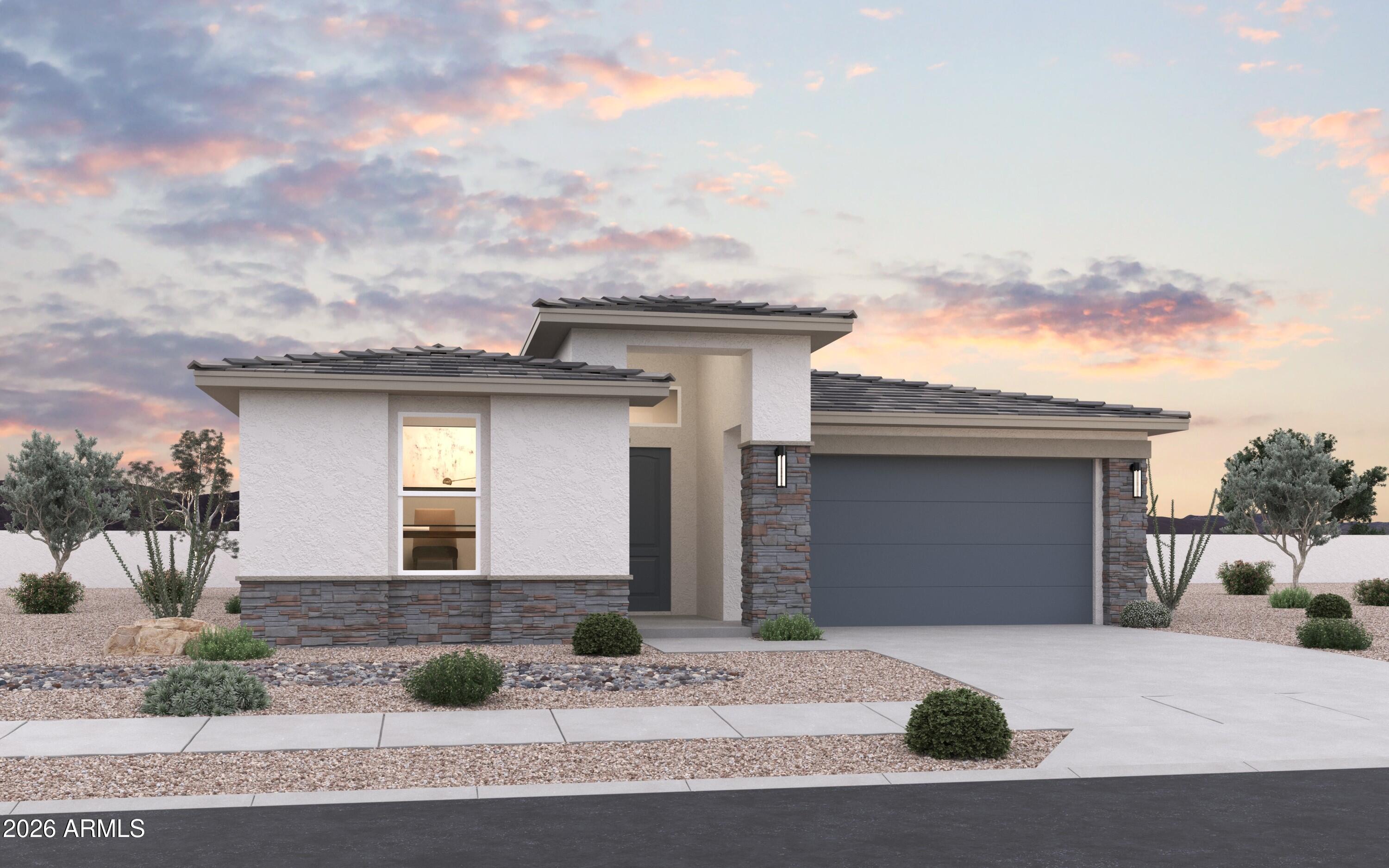 2942 E PADUA Avenue, San Tan Valley, AZ 85143