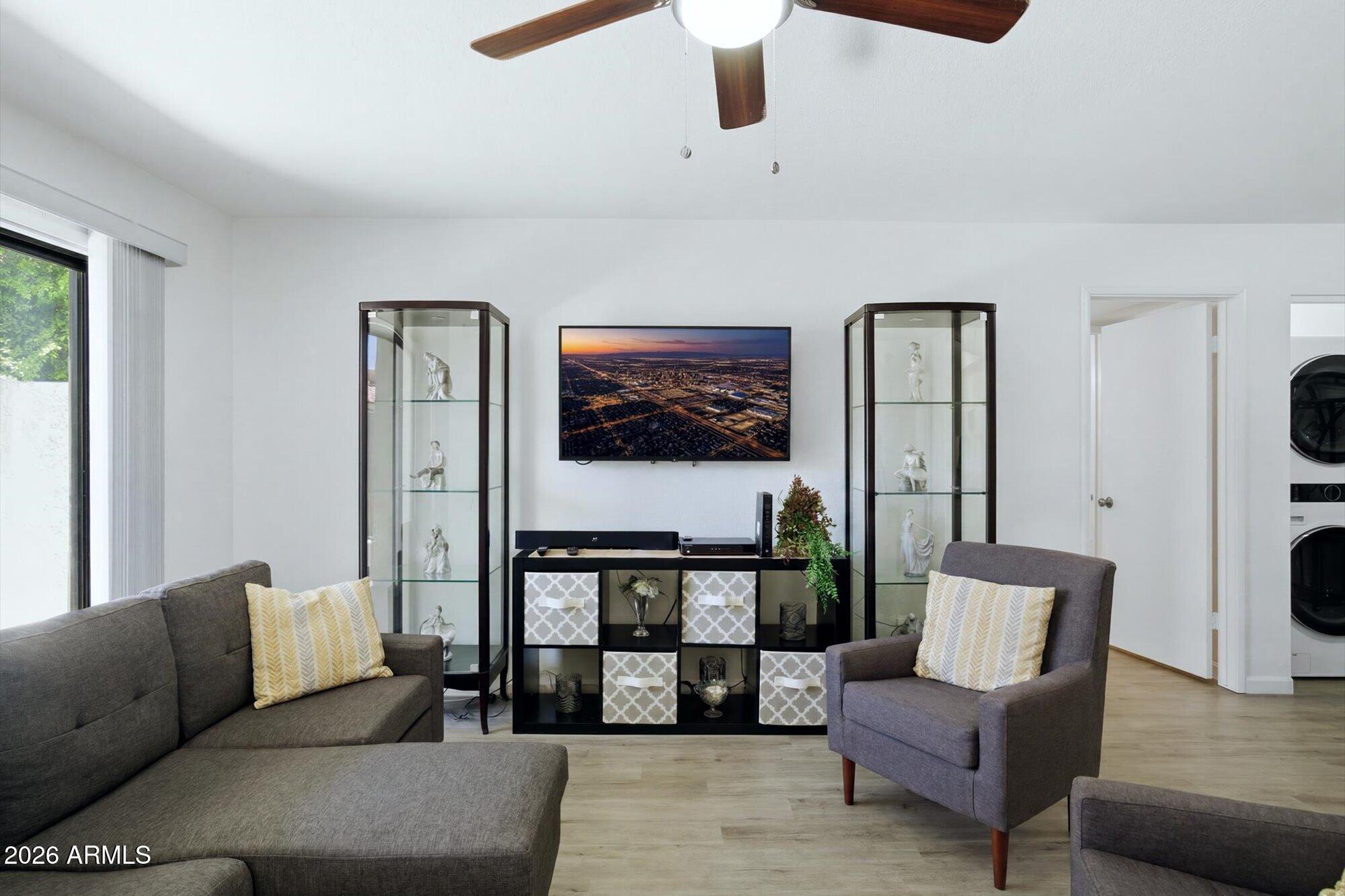 16635 N CAVE CREEK Road 127, Phoenix, AZ 85032