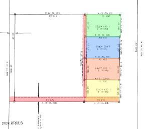 3909 N 365TH Avenue 013J, Tonopah, AZ 85354