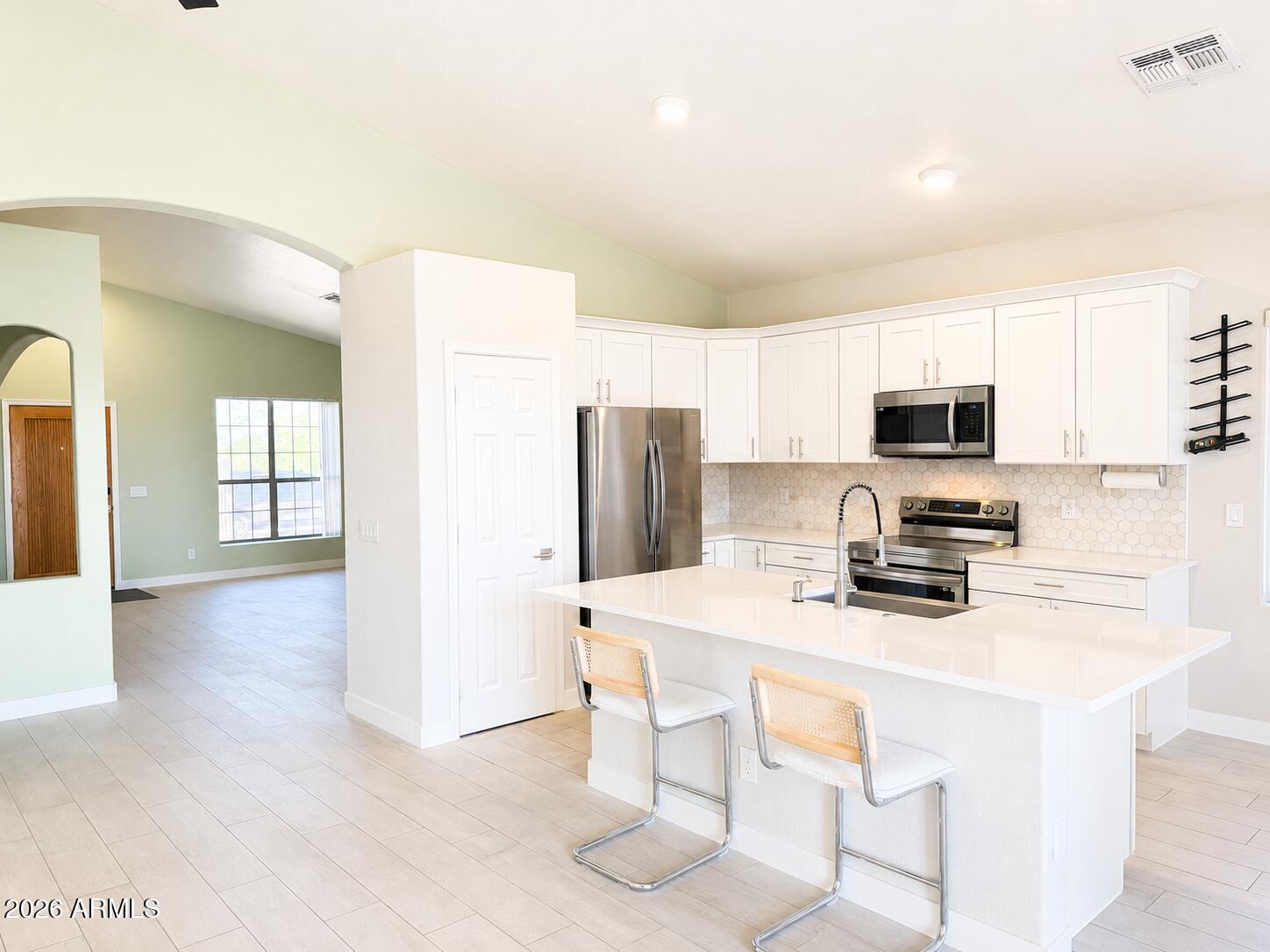 17139 E SONORAN Way, Fountain Hills, AZ 85268