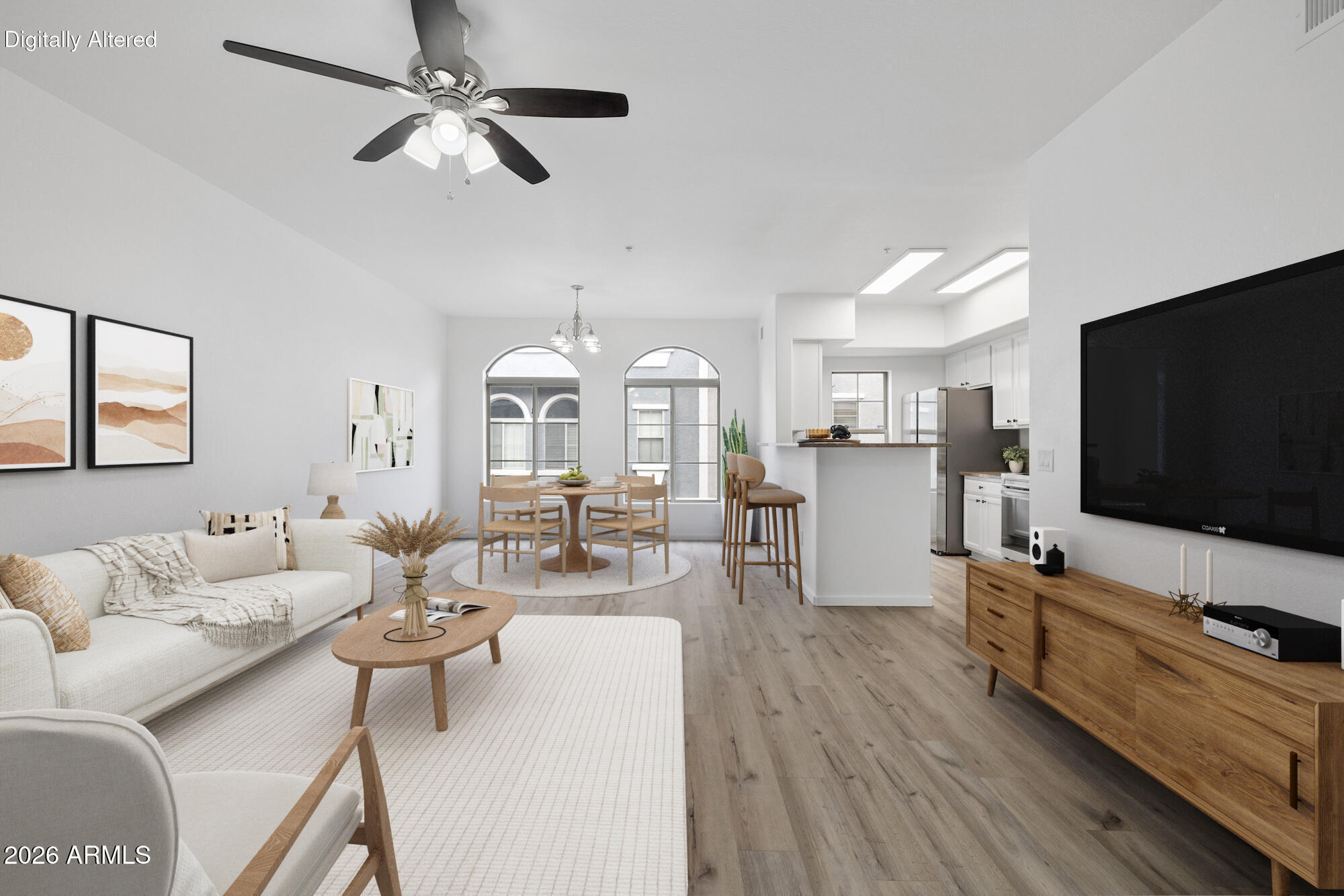 2402 E 5th Street 1419, Tempe, AZ 85288