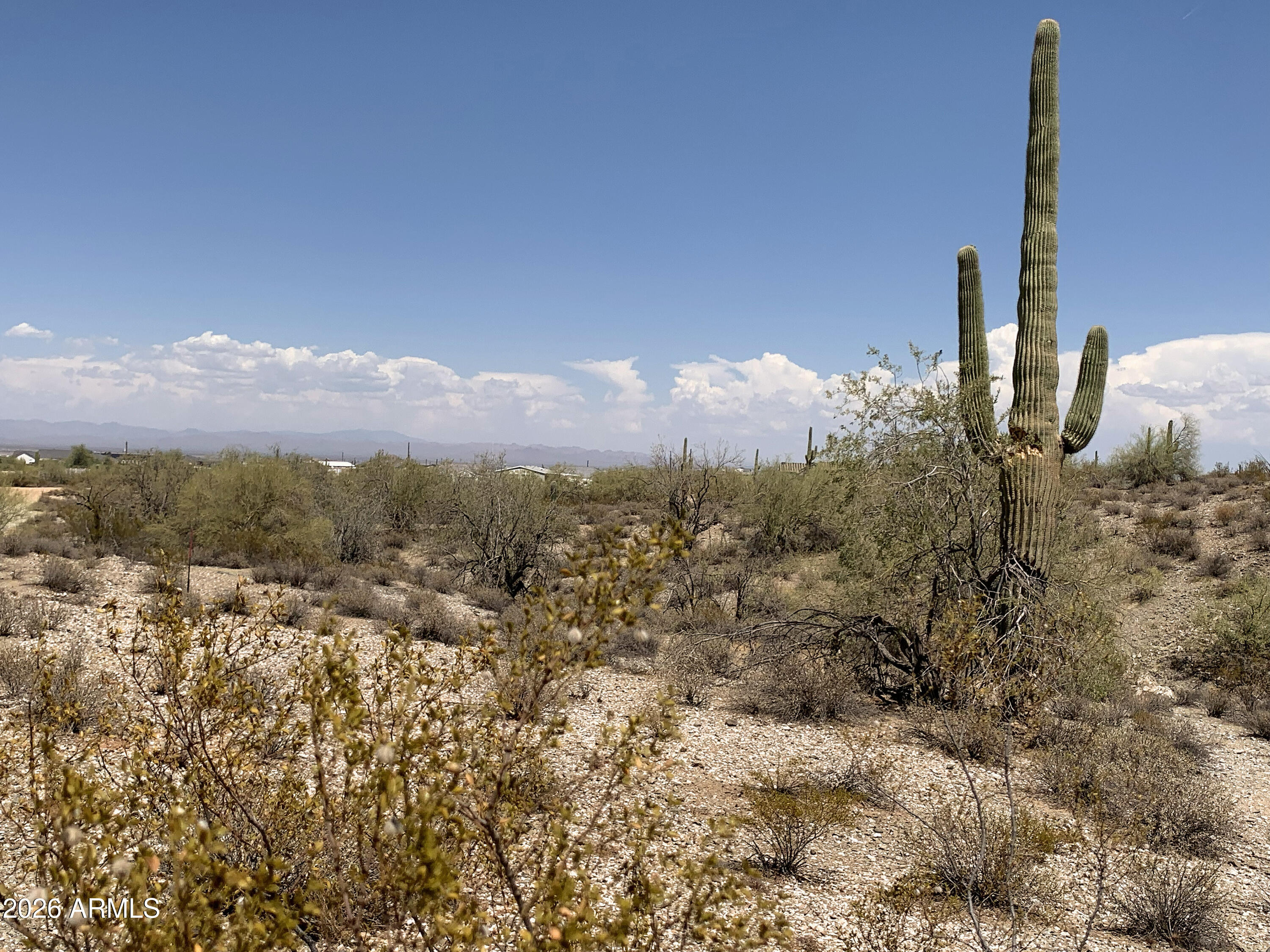 4807 W Butterfield Trail 26, San Tan Valley, AZ 85144