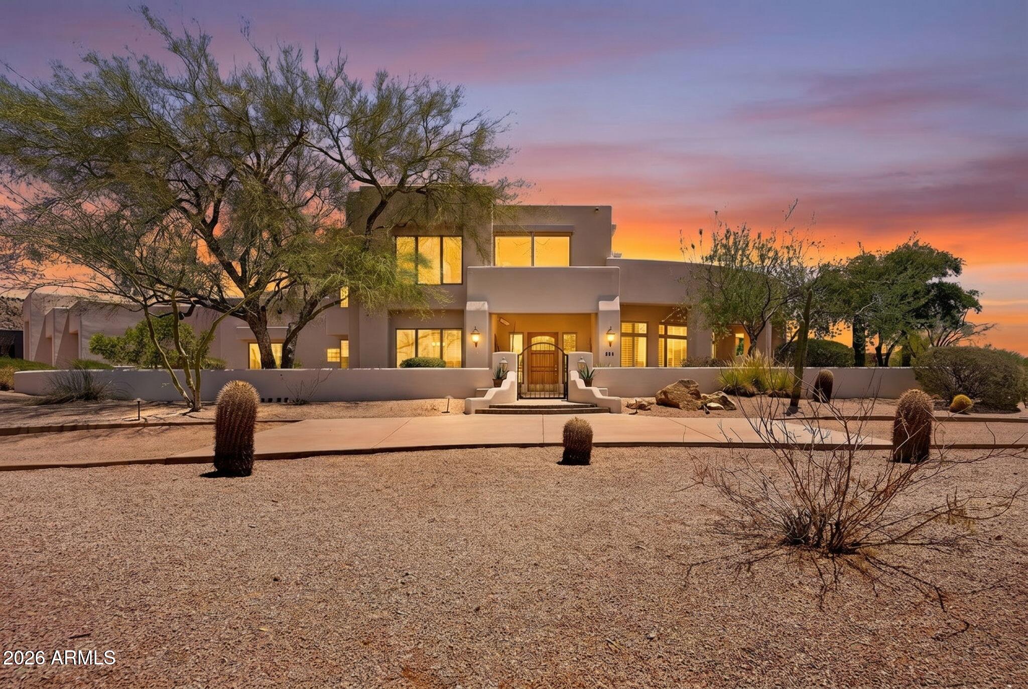 8540 E McDowell Road 116, Mesa, AZ 85207