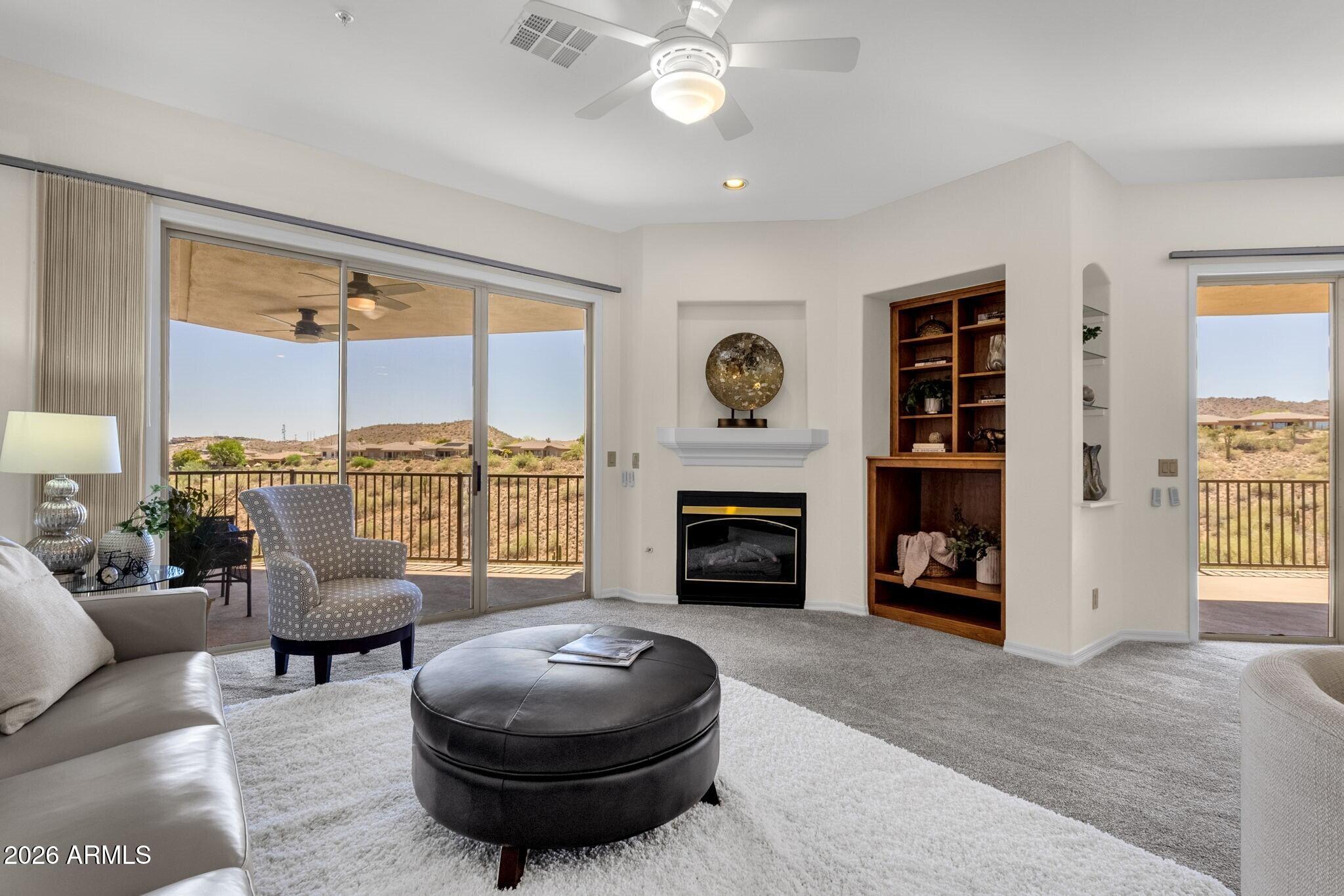 14850 E GRANDVIEW Drive 240, Fountain Hills, AZ 85268