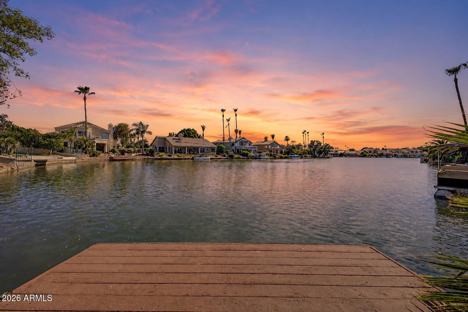 1837 E MONARCH BAY Drive, Gilbert, AZ 85234