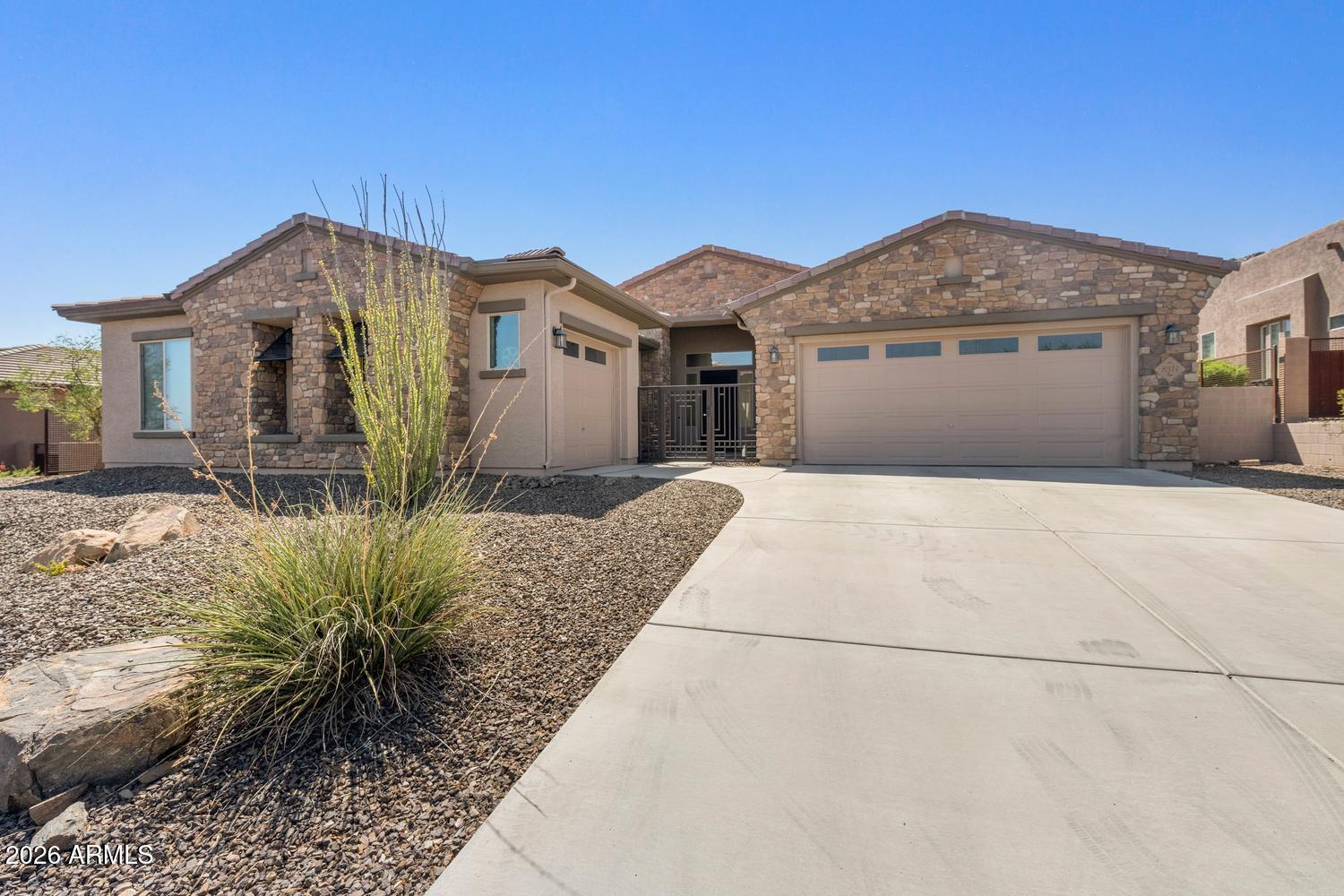 8511 S 30TH Street, Phoenix, AZ 85042