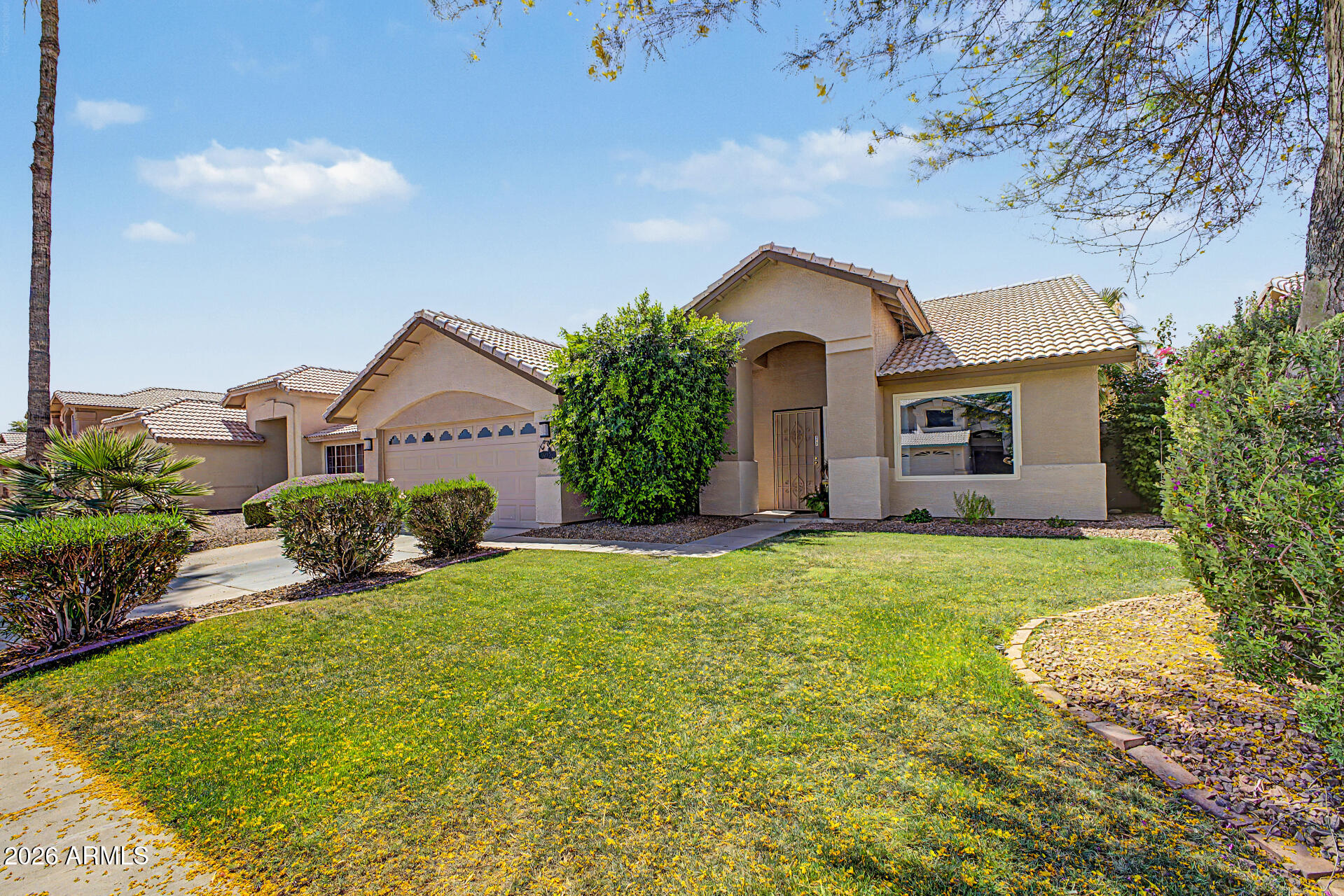 4923 W KESLER Lane, Chandler, AZ 85226