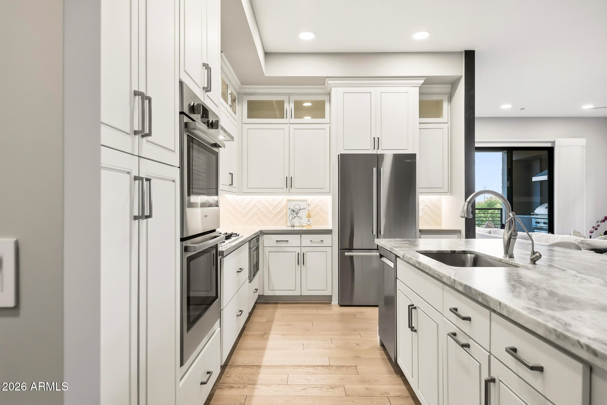 5250 E DEER VALLEY Drive 258, Phoenix, AZ 85054