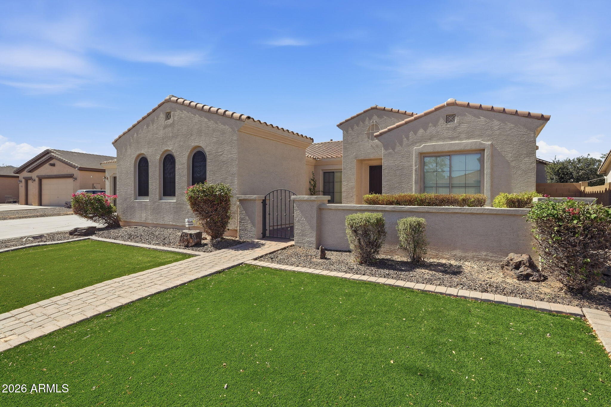 18614 W MARSHALL Avenue, Litchfield Park, AZ 85340