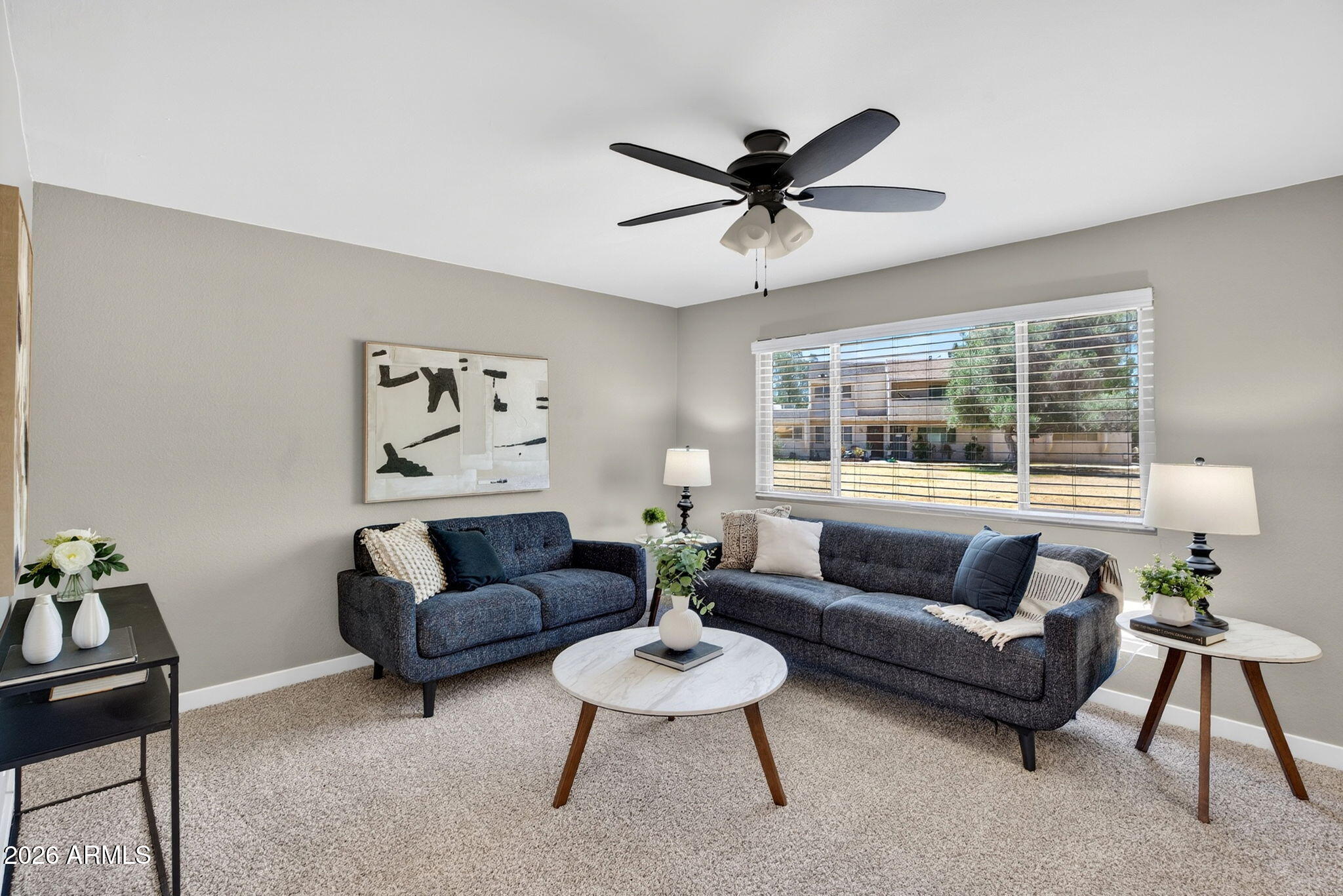 944 S VALENCIA 18, Mesa, AZ 85202