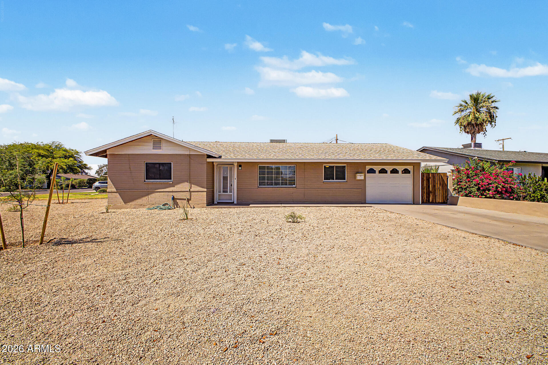 2022 E Monterey Way, Phoenix, AZ 85016