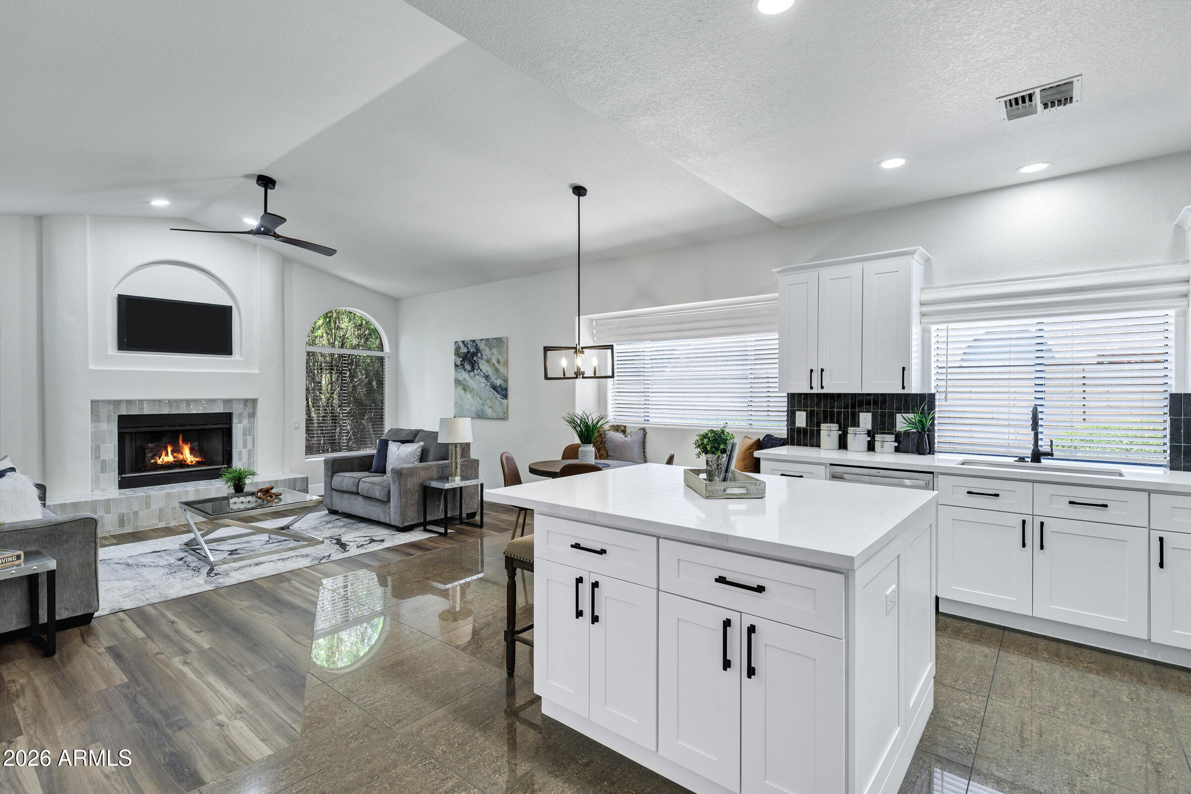 6227 E STAR VALLEY Street, Mesa, AZ 85215