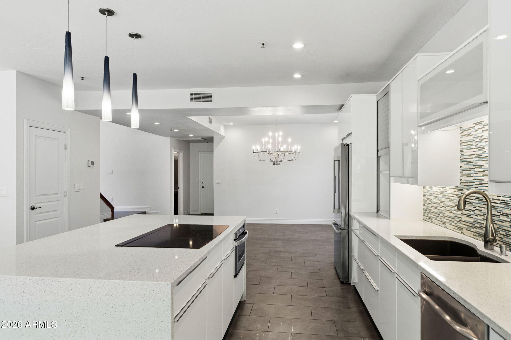 13952 E Geronimo Road, Scottsdale, AZ 85259