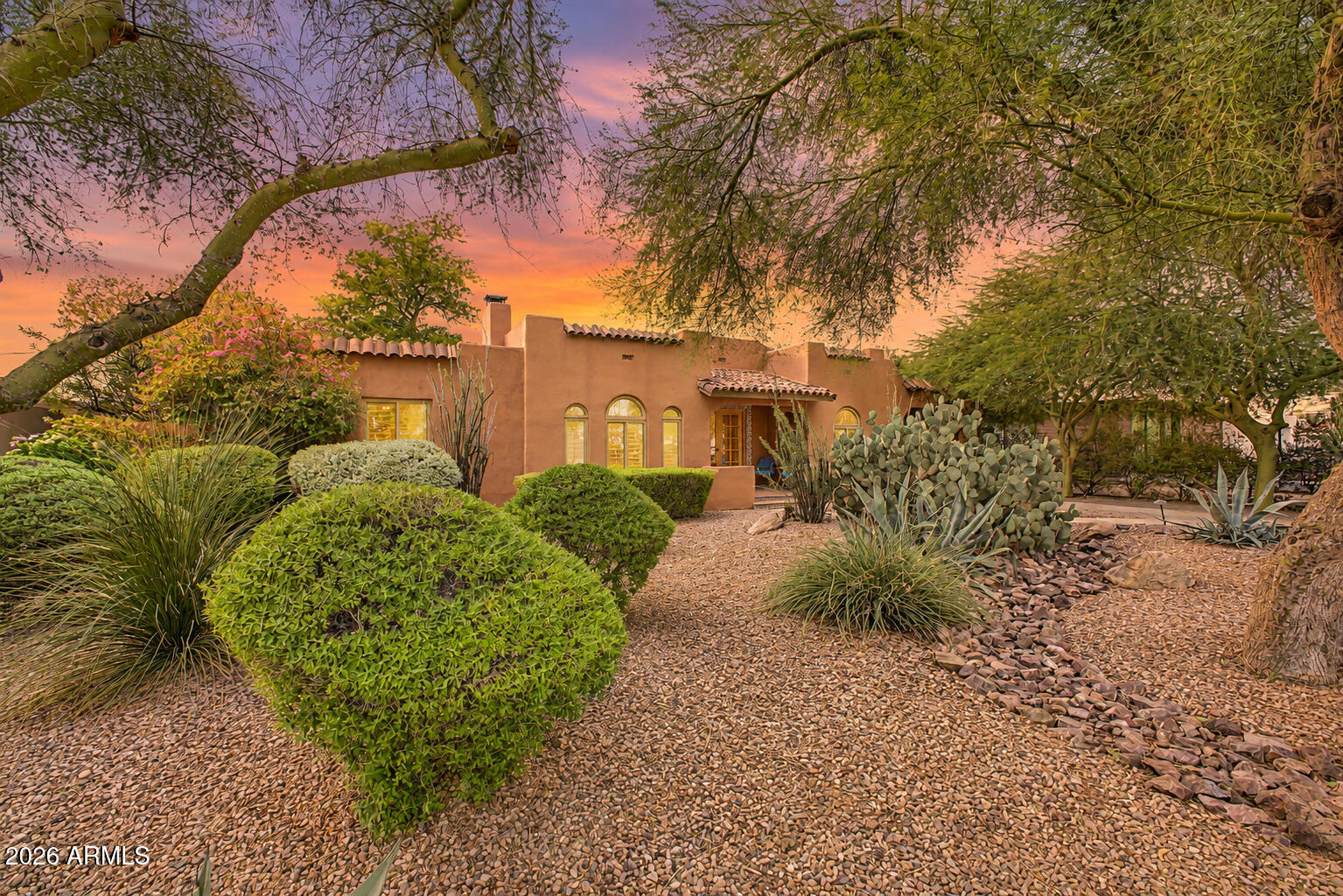 1528 E CORONADO Road, Phoenix, AZ 85006