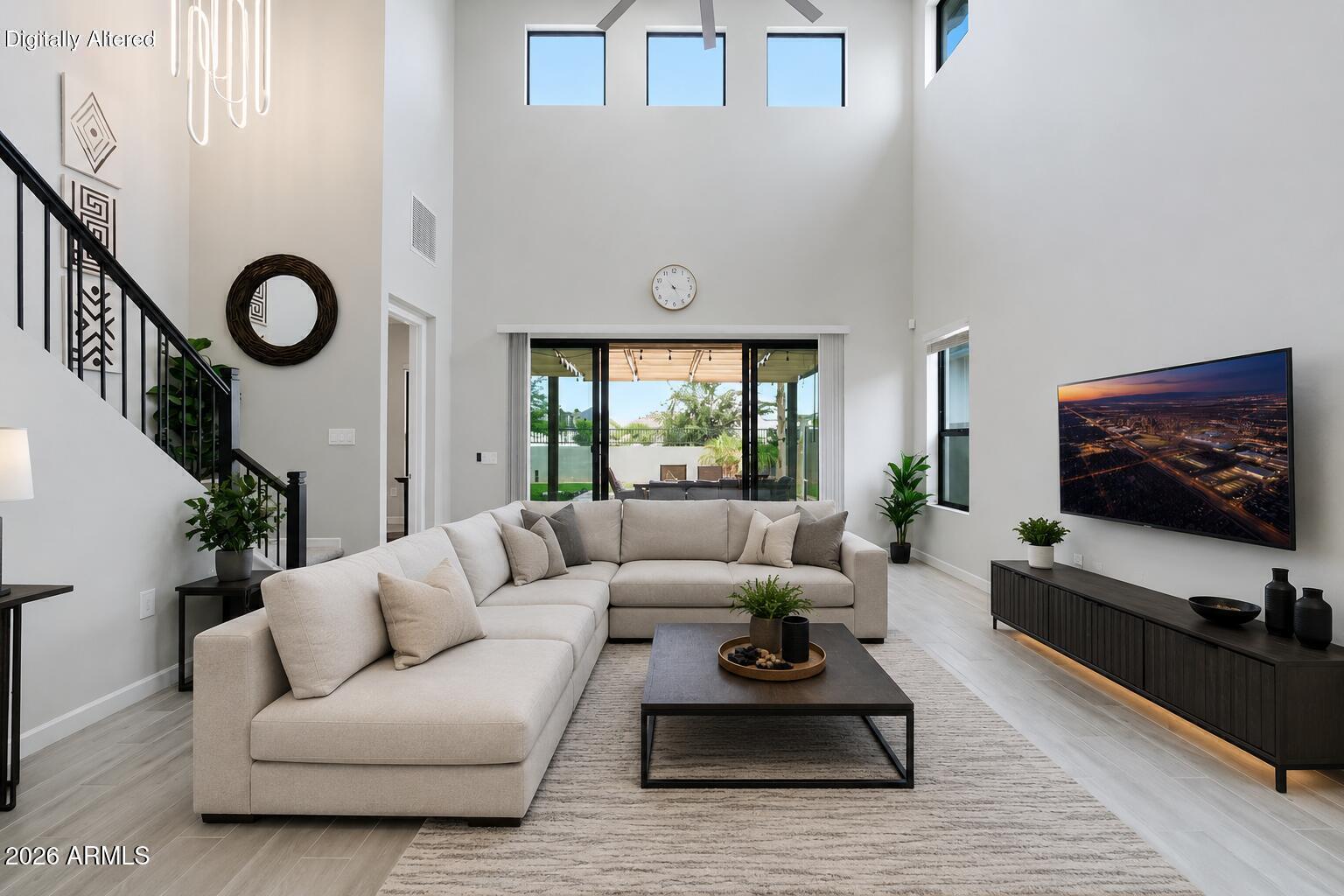 17415 N 50TH Way, Scottsdale, AZ 85254