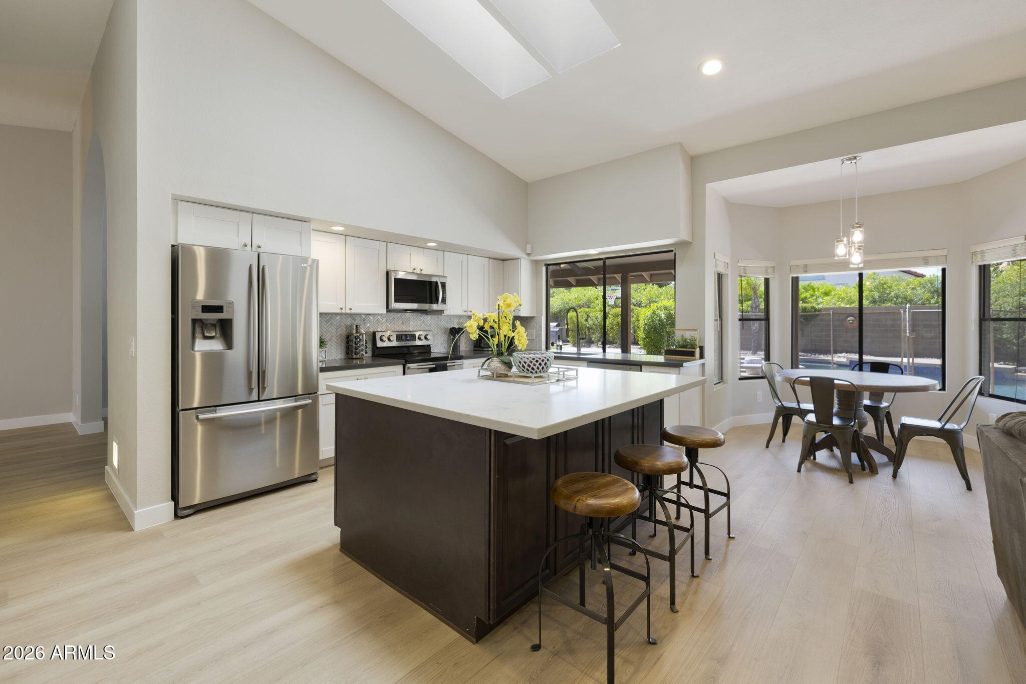 5701 E ANDERSON Drive, Scottsdale, AZ 85254
