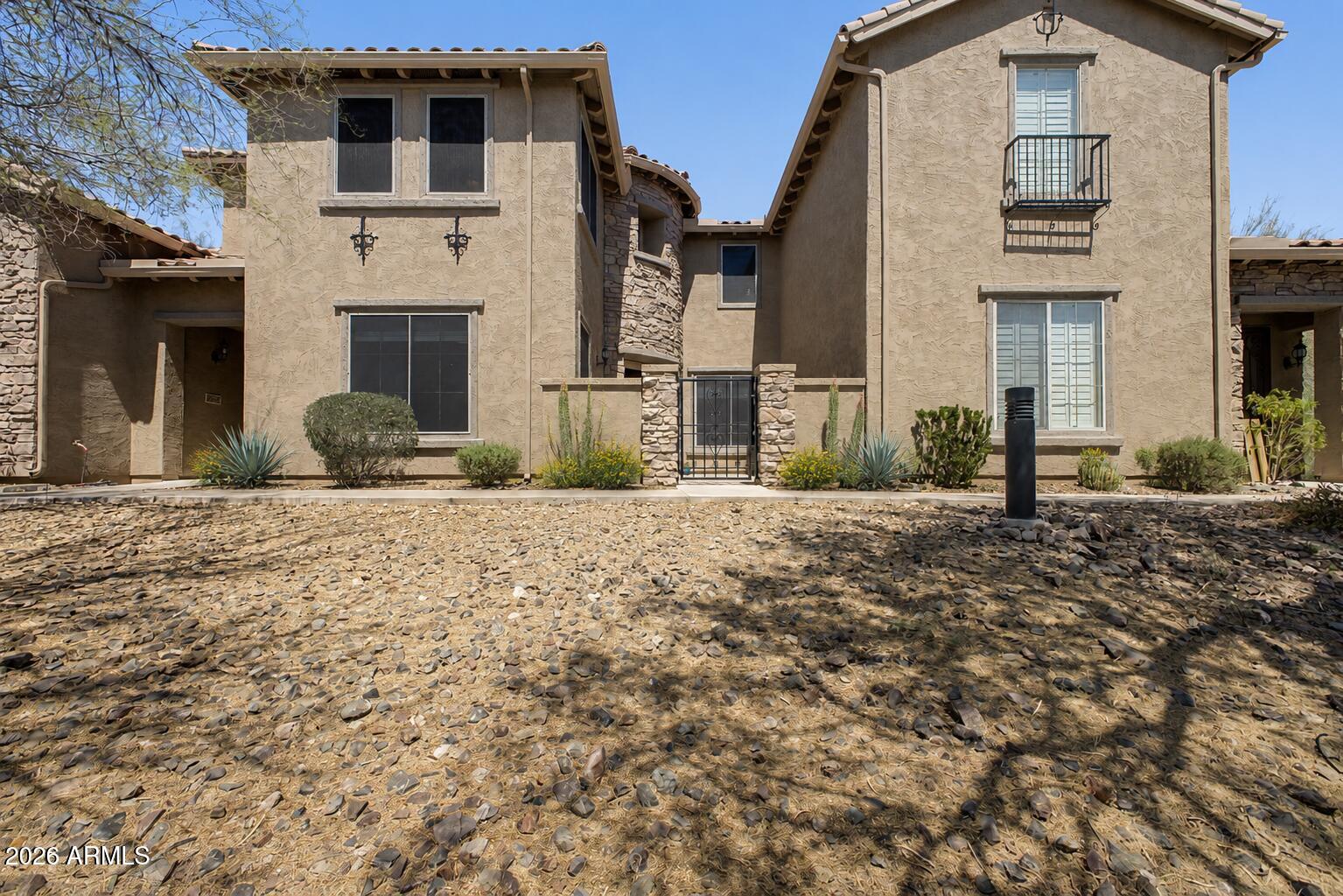 28614 N 21ST Avenue, Phoenix, AZ 85085