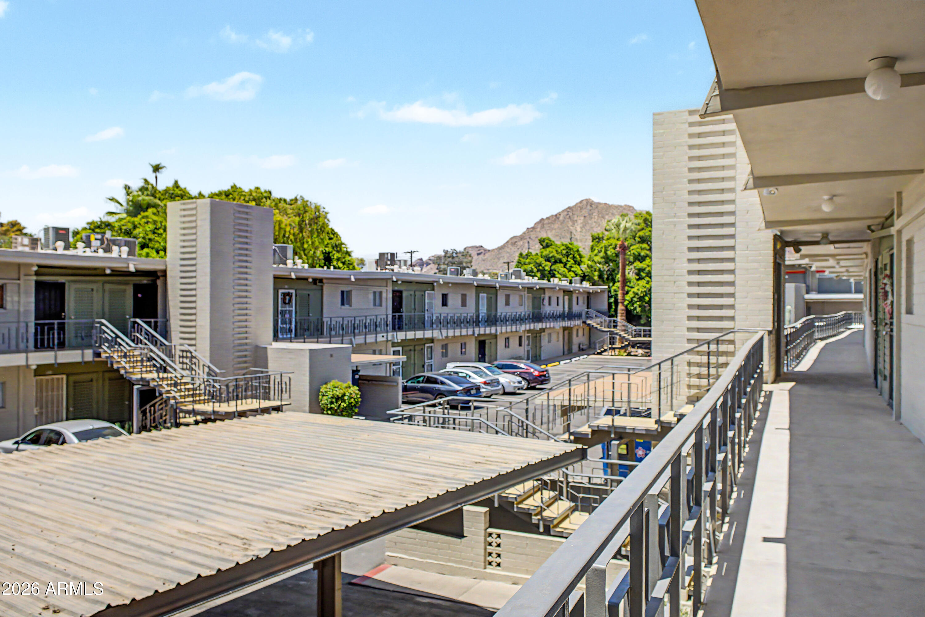 6125 E INDIAN SCHOOL Road 242, Scottsdale, AZ 85251