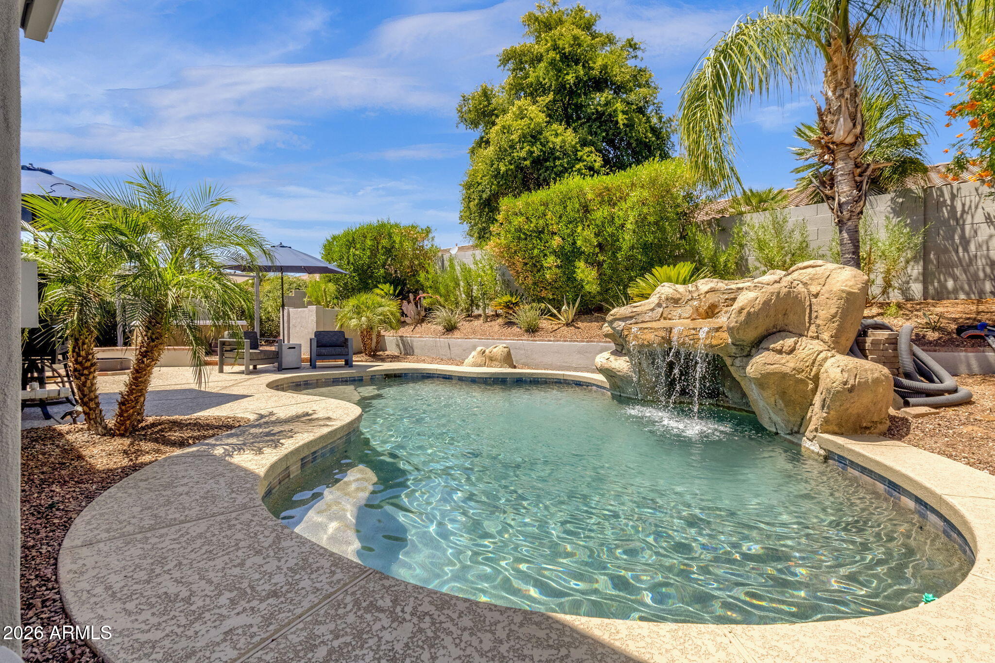 7526 E DE LA O Road, Scottsdale, AZ 85255