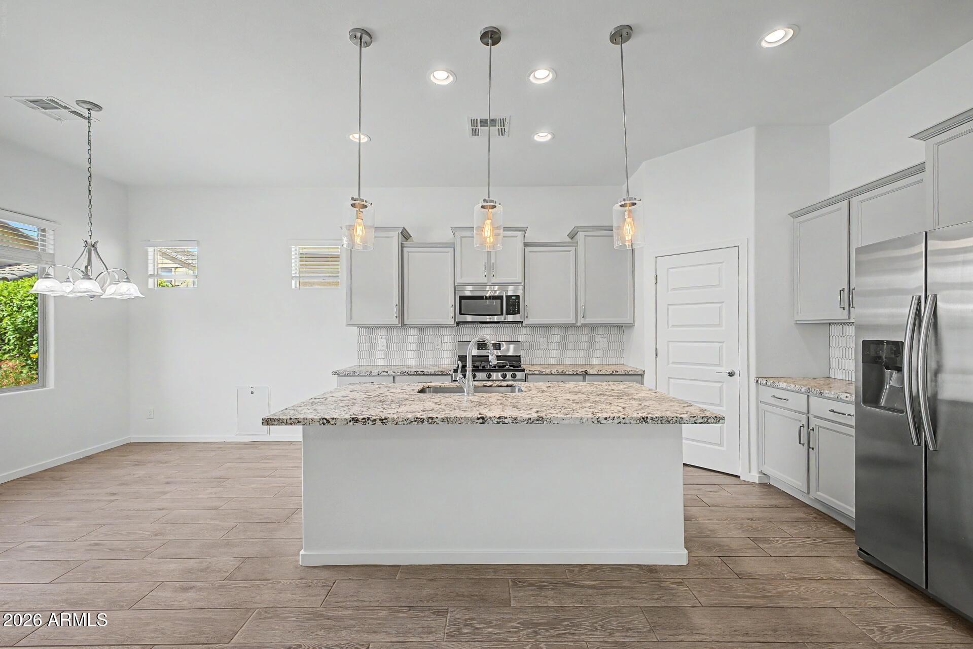 21061 E VIA DEL SOL, Queen Creek, AZ 85142