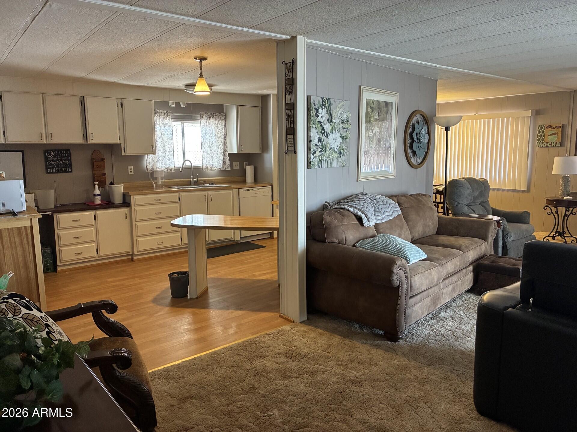 351 N MERIDIAN Road 147, Apache Junction, AZ 85120