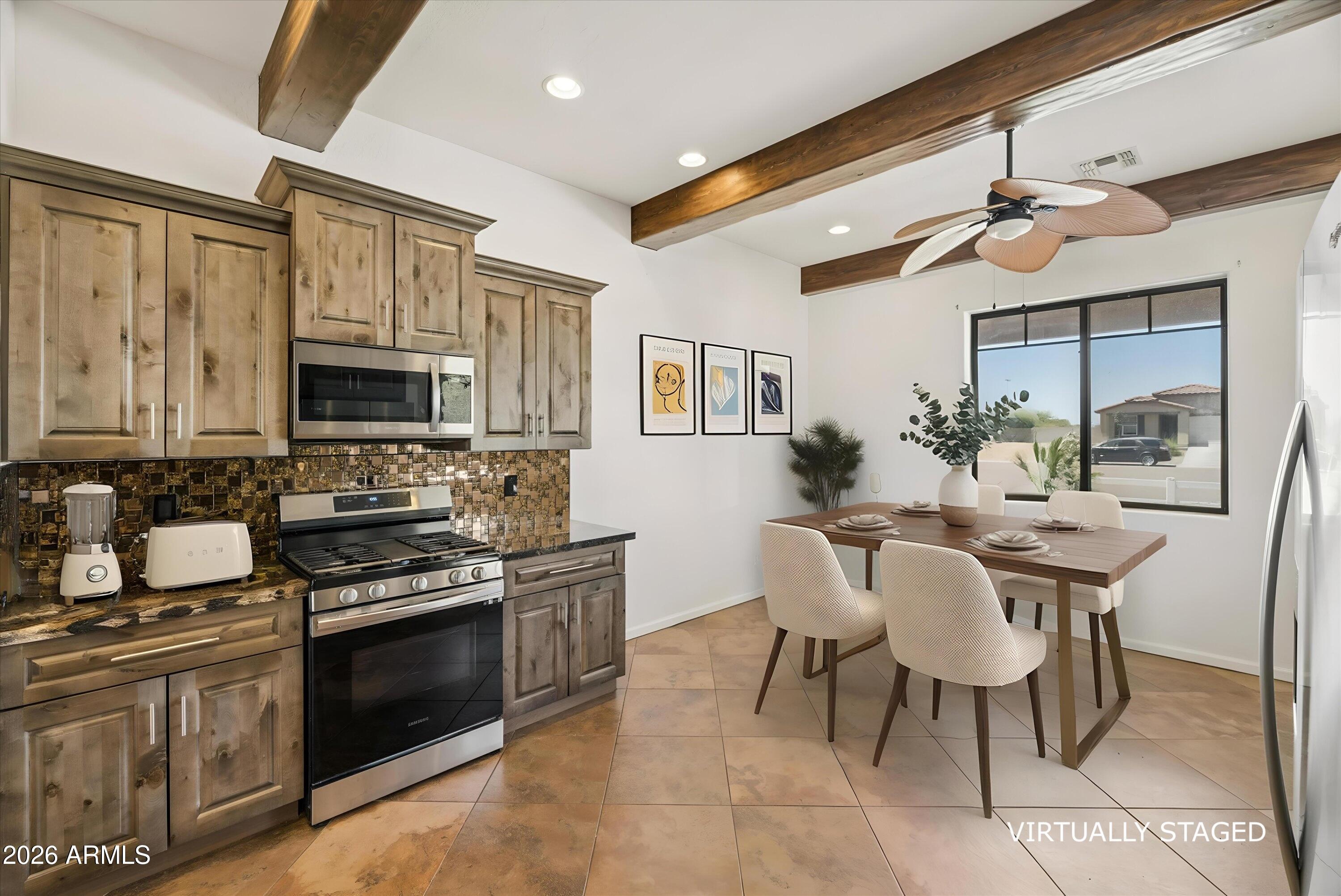 3725 W LONG Drive, Eloy, AZ 85131