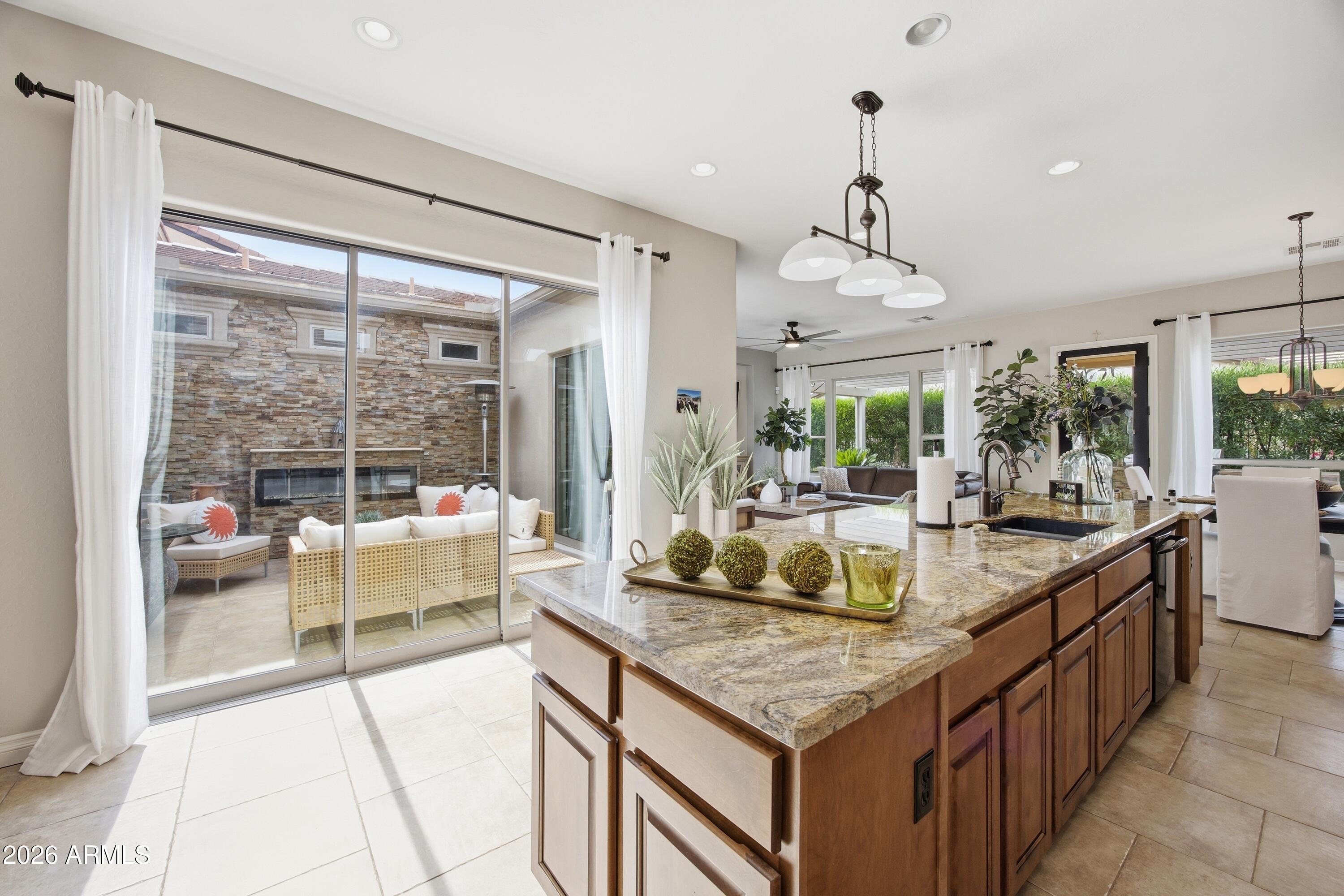 1802 E HARMONY Way, Queen Creek, AZ 85140