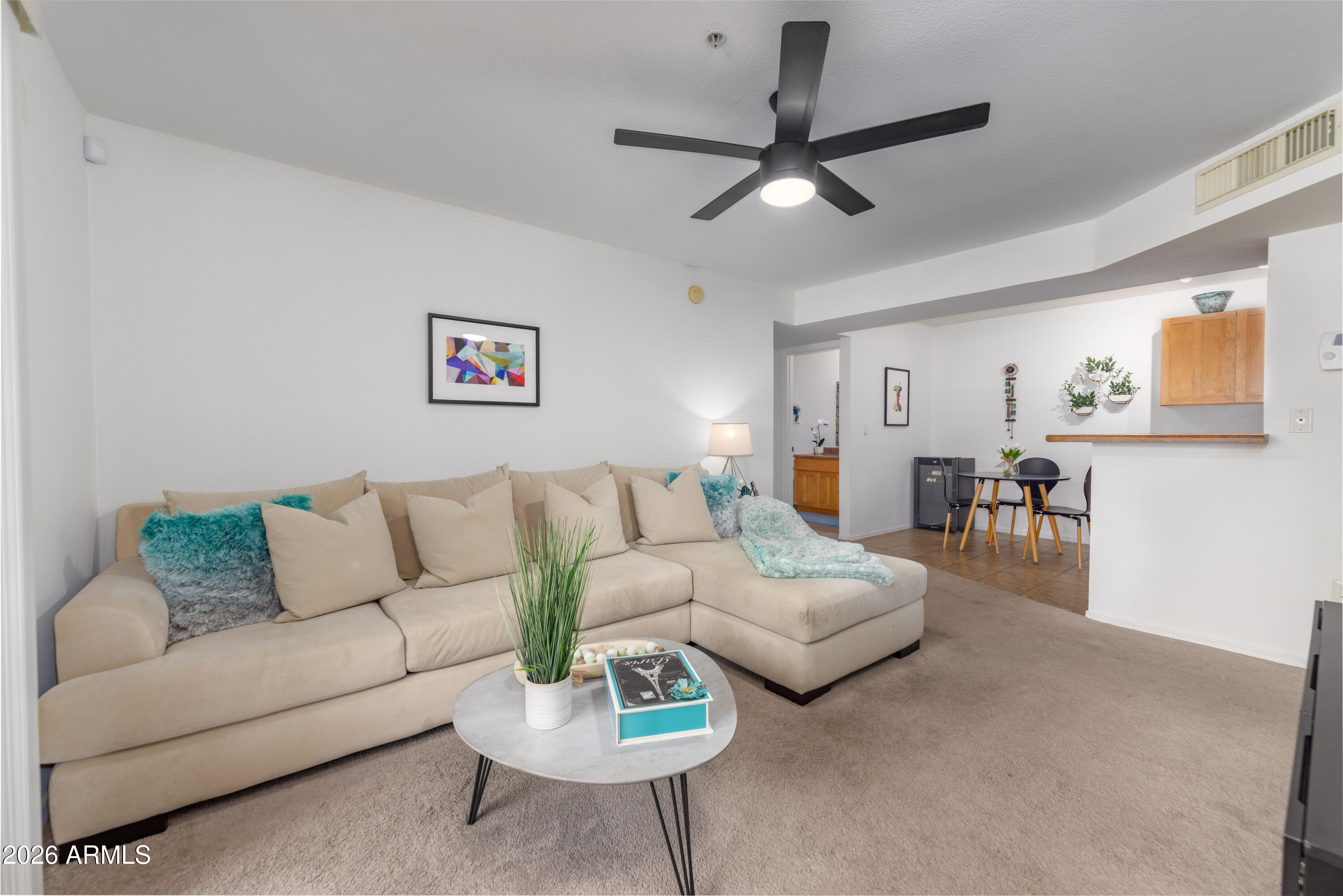 1385 W University Avenue 4-128, Flagstaff, AZ 86001