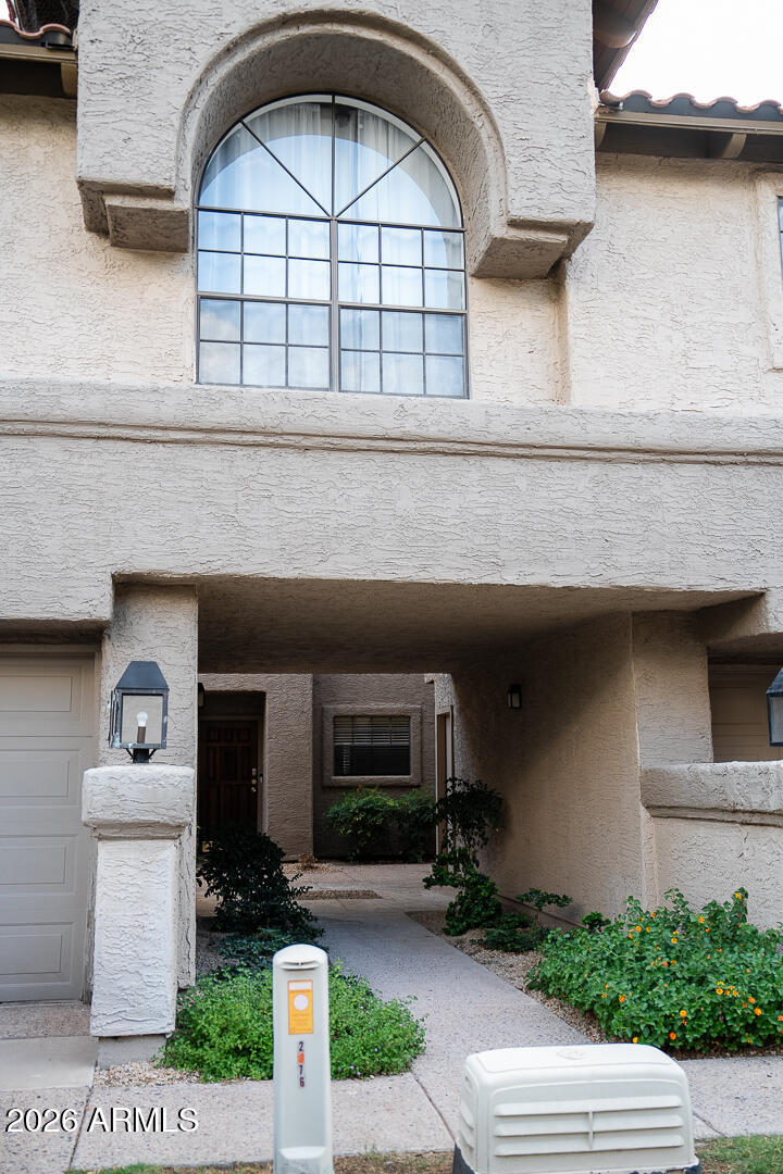 10017 E MOUNTAIN VIEW Road 1073, Scottsdale, AZ 85258