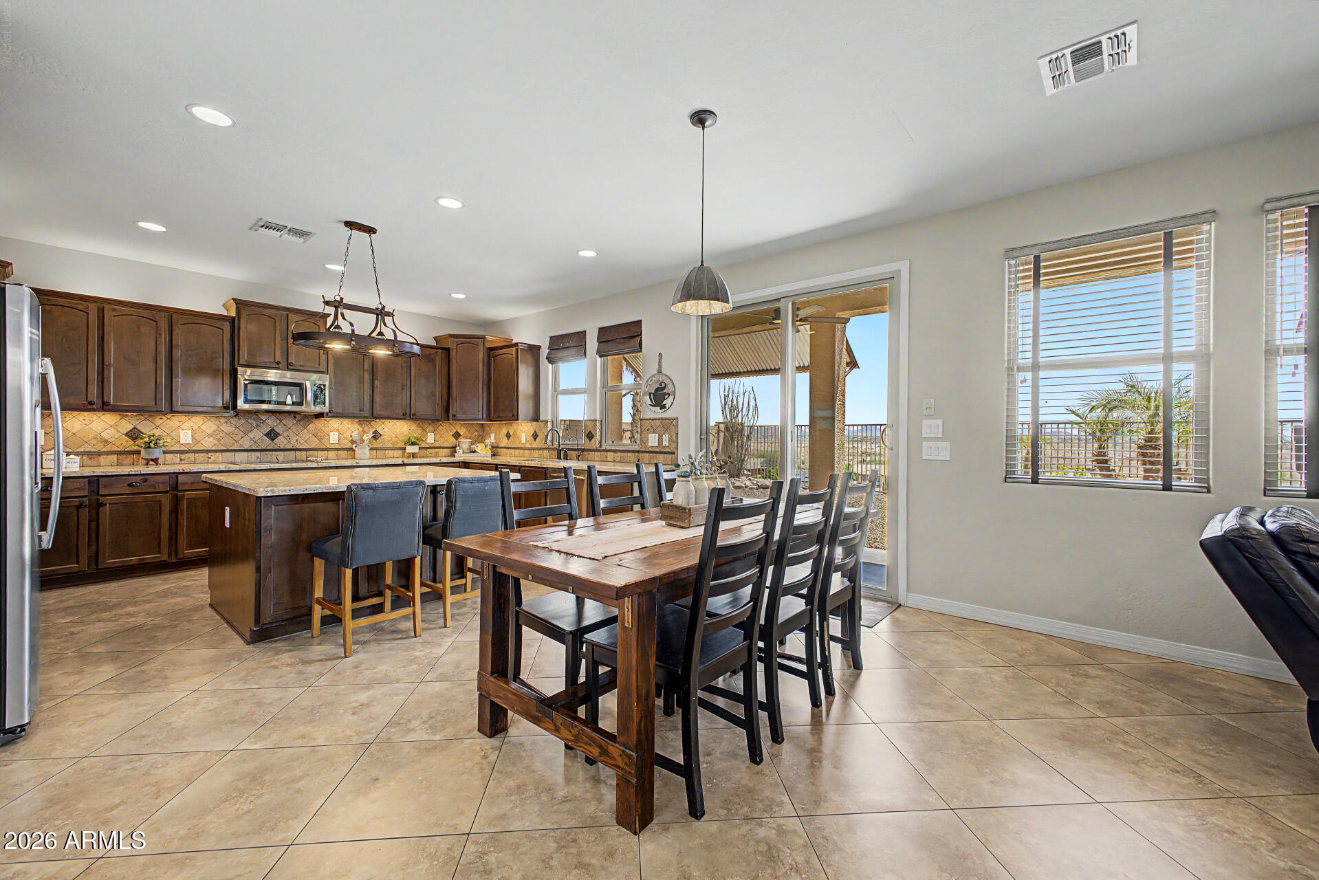 21645 N 120TH Avenue, Sun City, AZ 85373