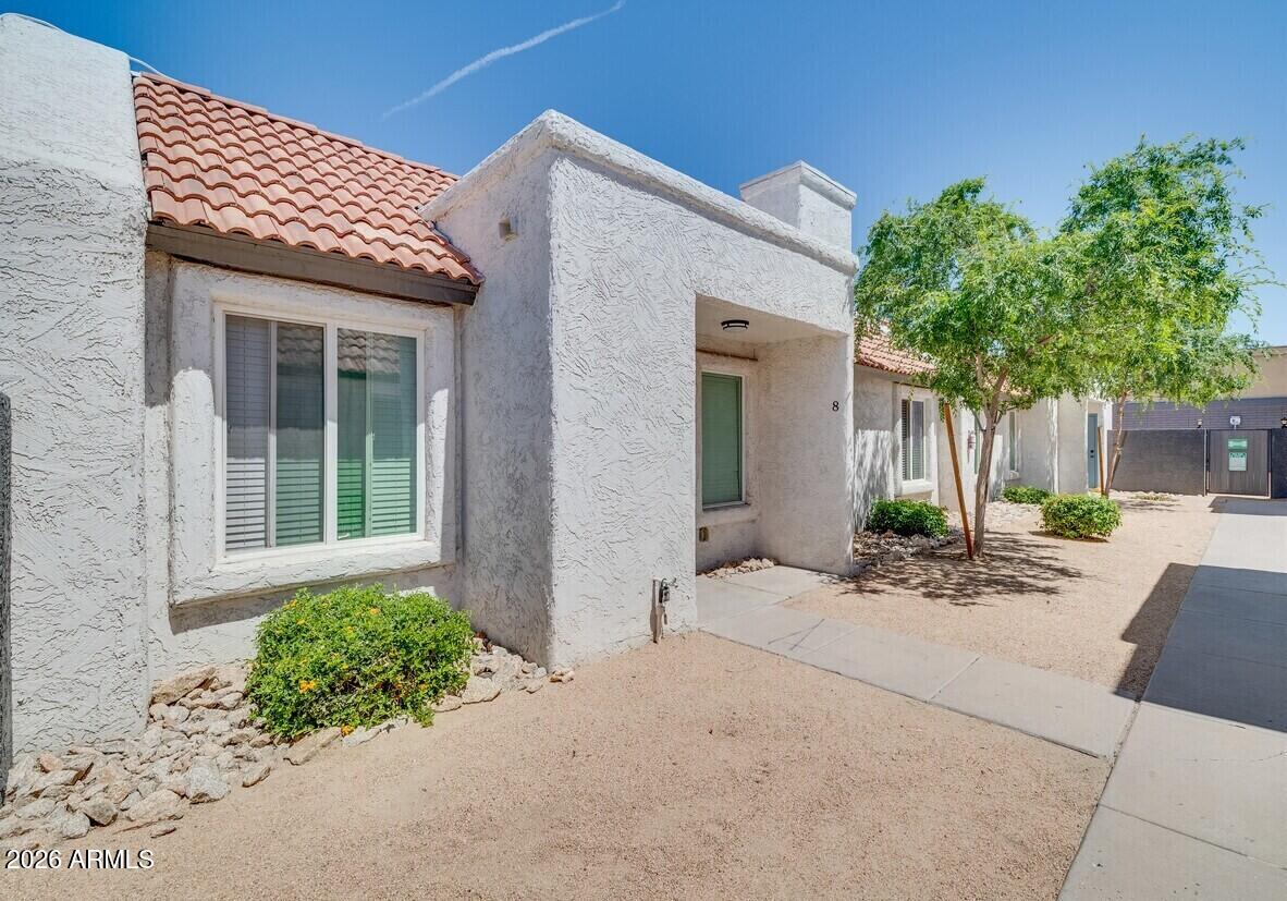 4229 N 17TH Street, Phoenix, AZ 85016