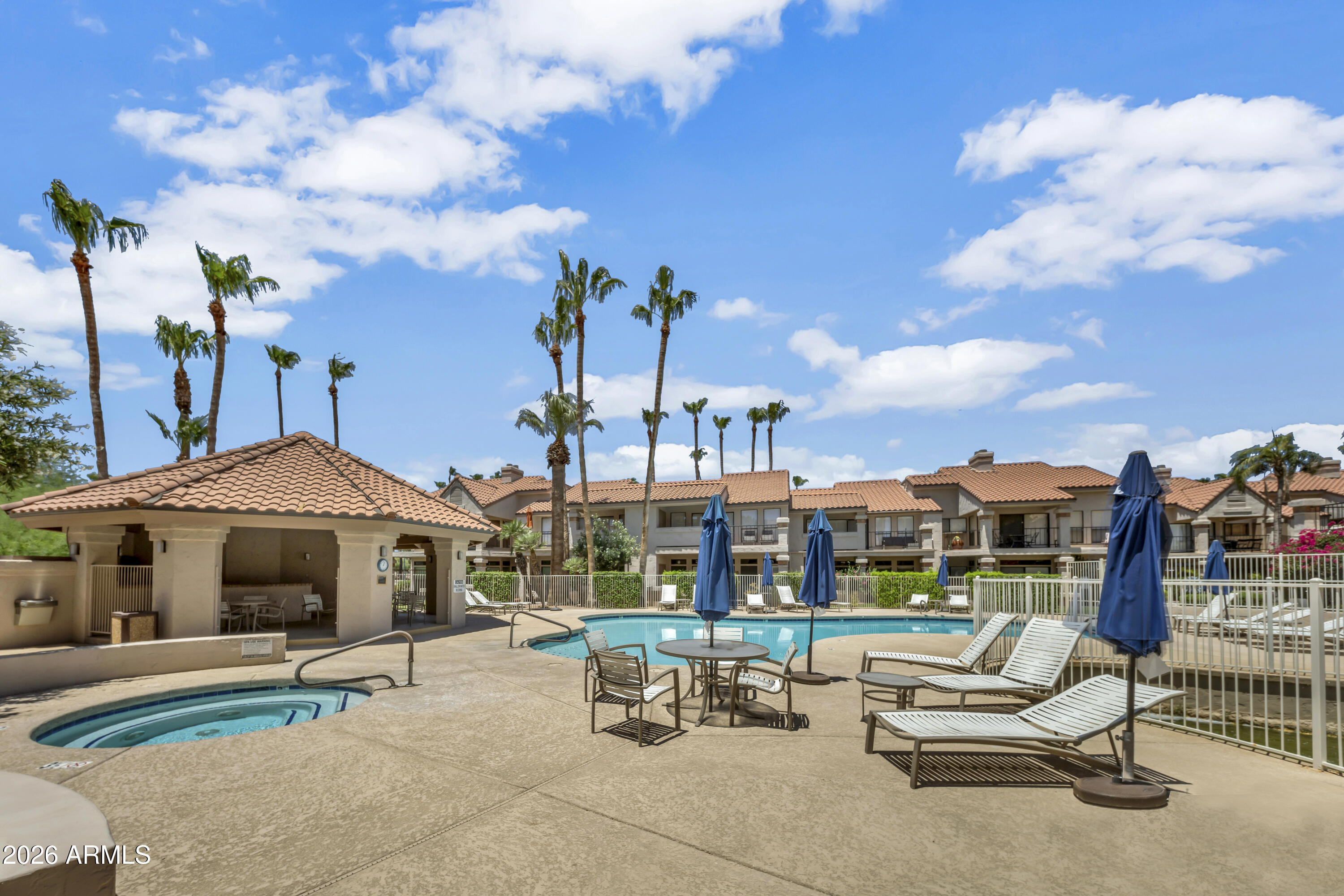 9707 E MOUNTAIN VIEW Road 2450, Scottsdale, AZ 85258