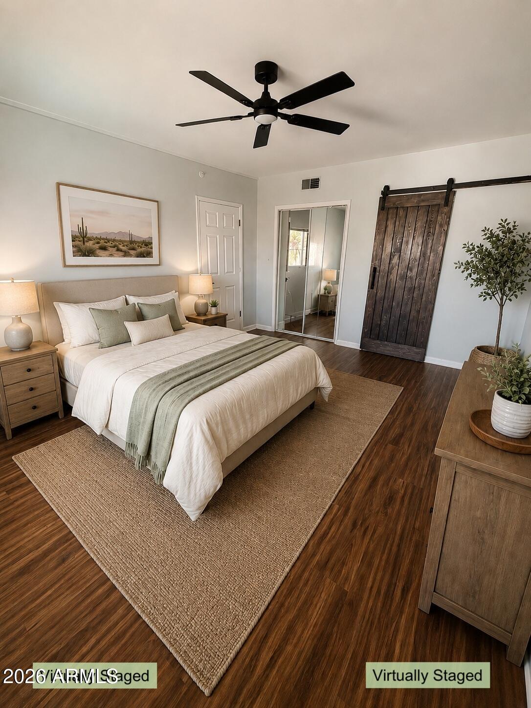 10330 W THUNDERBIRD Boulevard C309, Sun City, AZ 85351