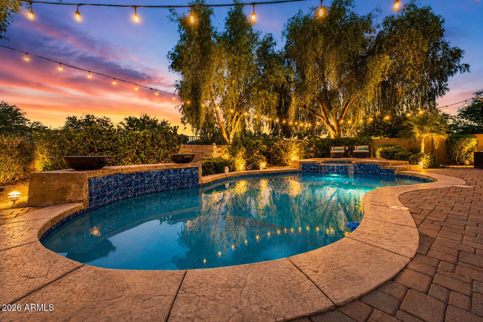 31605 N 19TH Avenue, Phoenix, AZ 85085