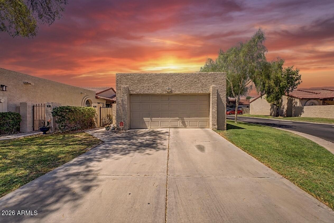 2059 E BROWN Road 79, Mesa, AZ 85213